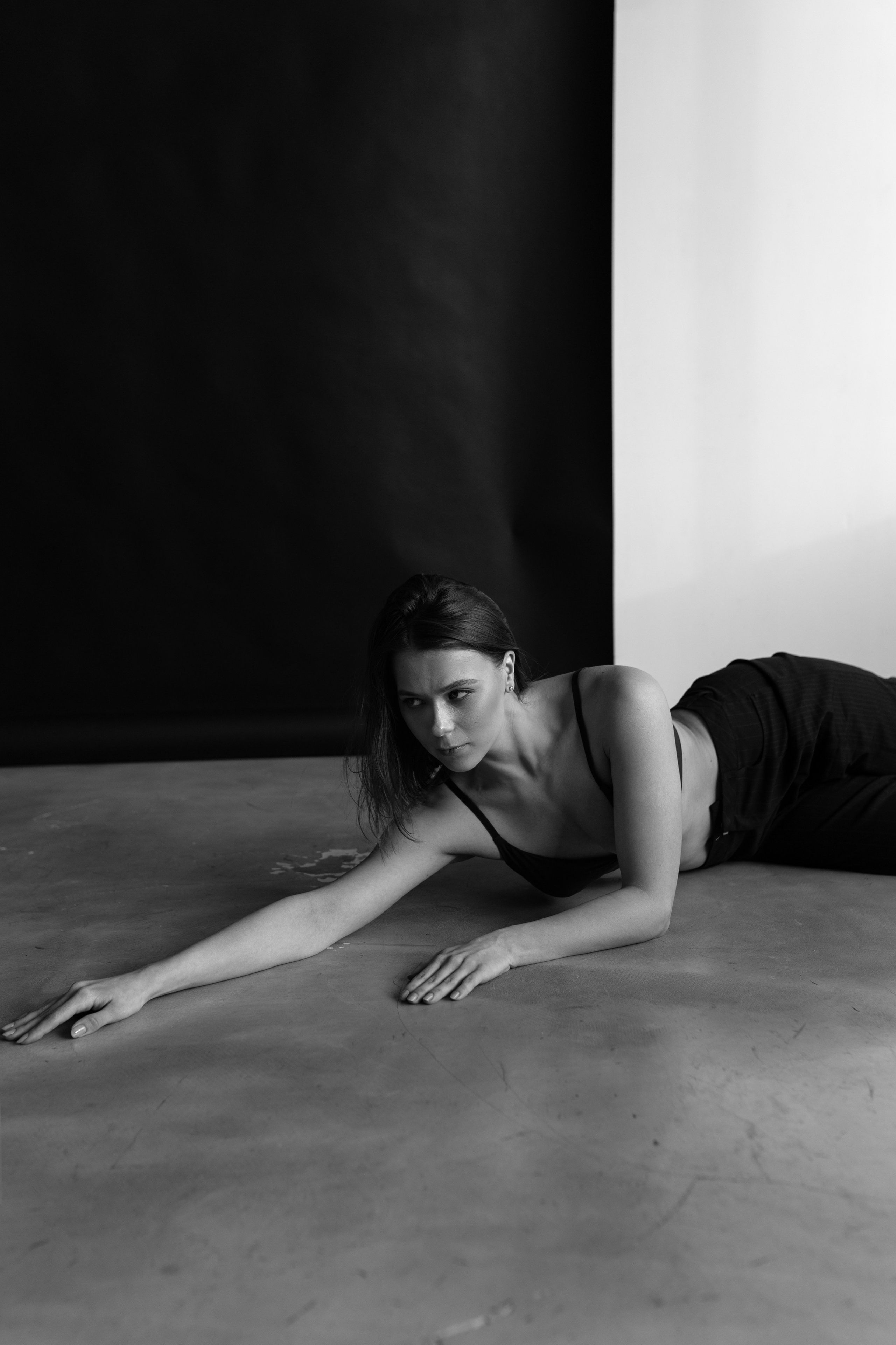 Саша. Фотограф Новосибирск Халуева Елена