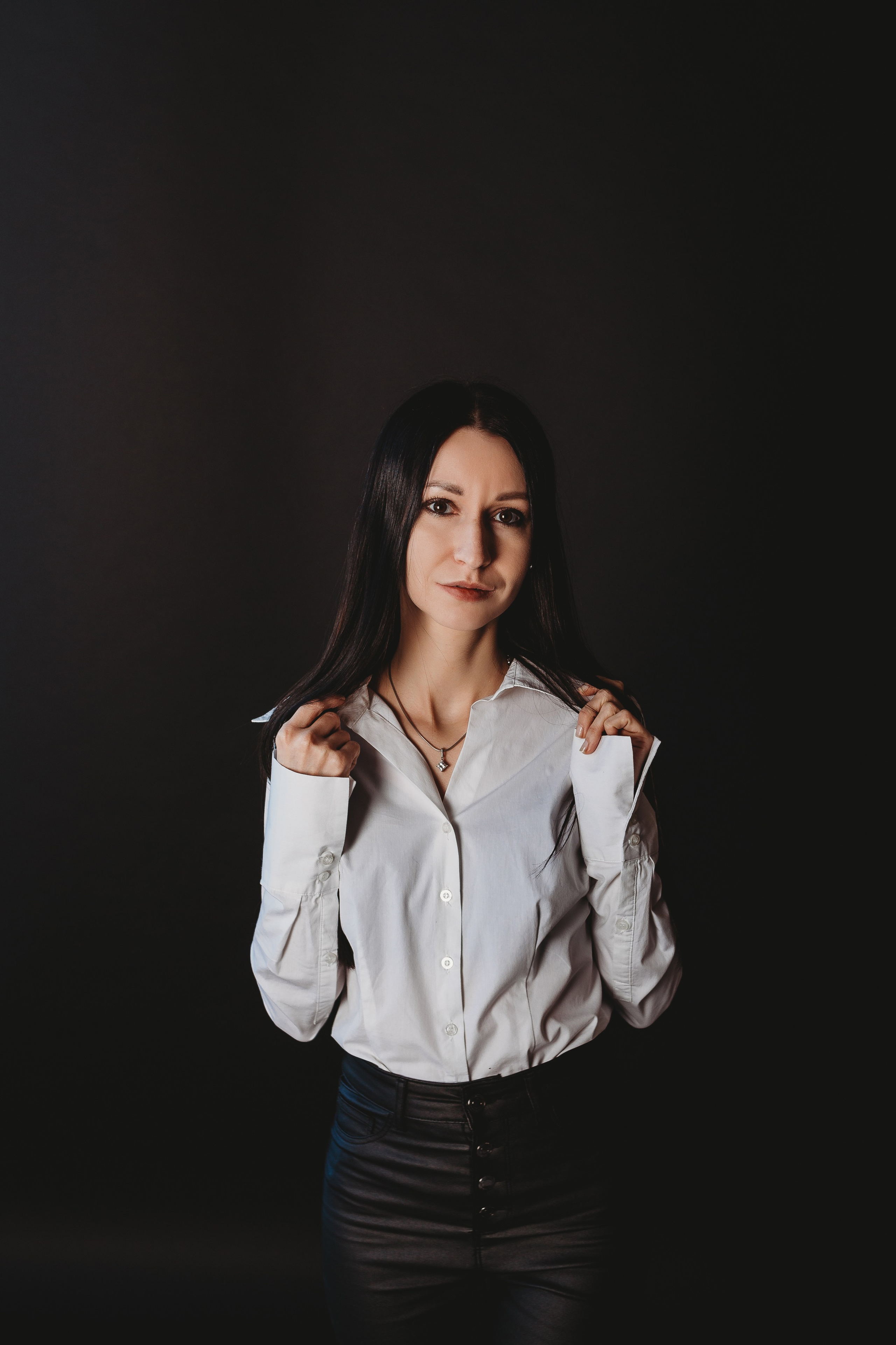 🤍. Екатерина Королева. Фотограф. Хабаровск