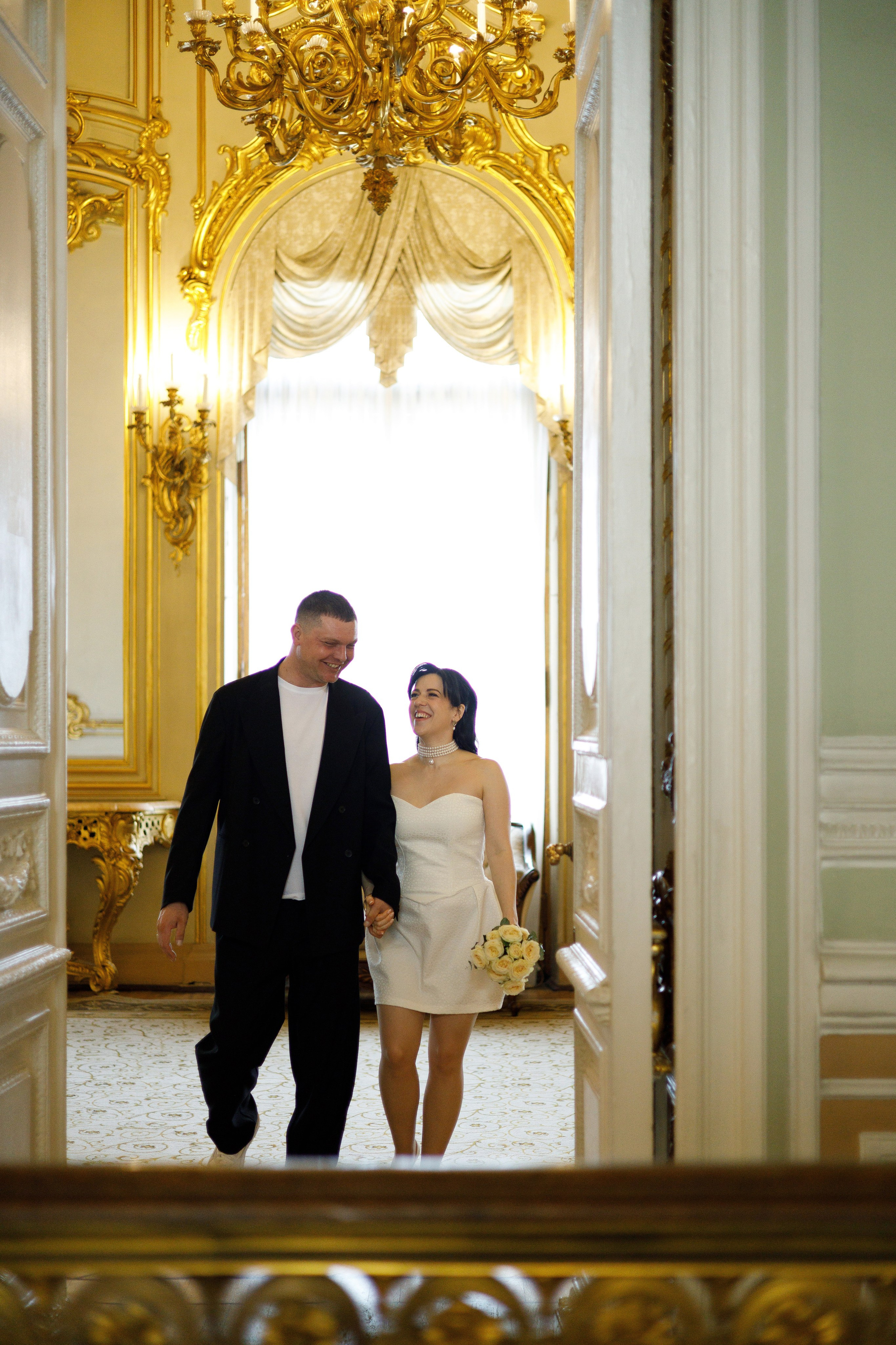 Елена и Влад 1 Дворец 2025. Женский и свадебный фотограф в Санкт-Петербурге Матвеева Наталья