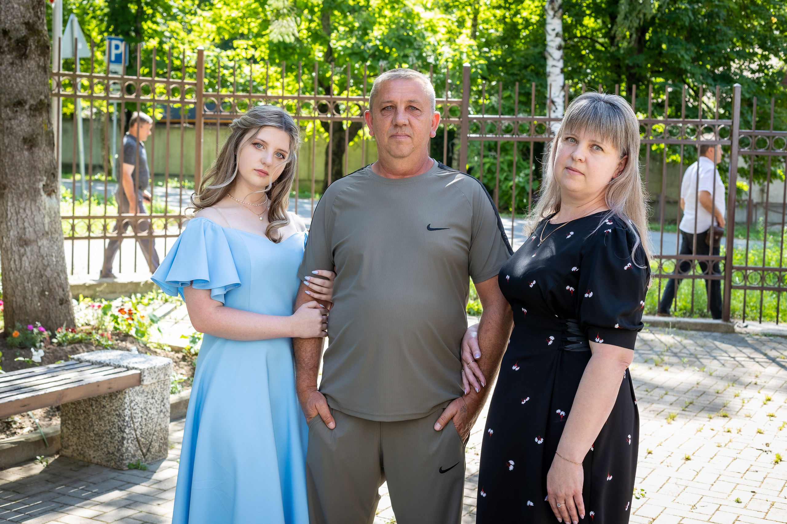 Вручение аттестата 2025. Выпускные альбомы Майкоп, Краснодар Елена Золотарева