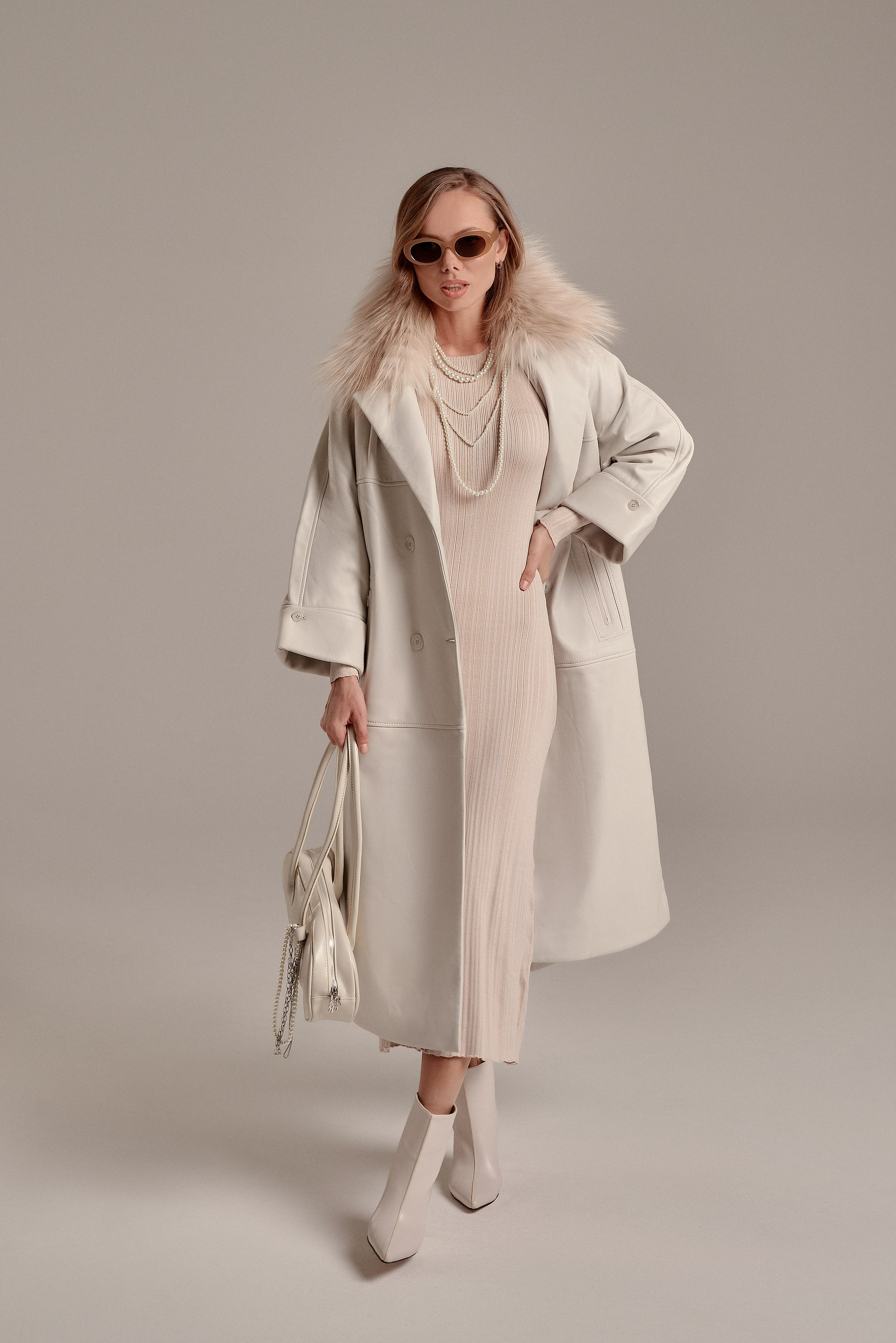 DIDMARKO верхняя одежда. Наталия Дианова — фотограф для брендов и экспертов в Москве