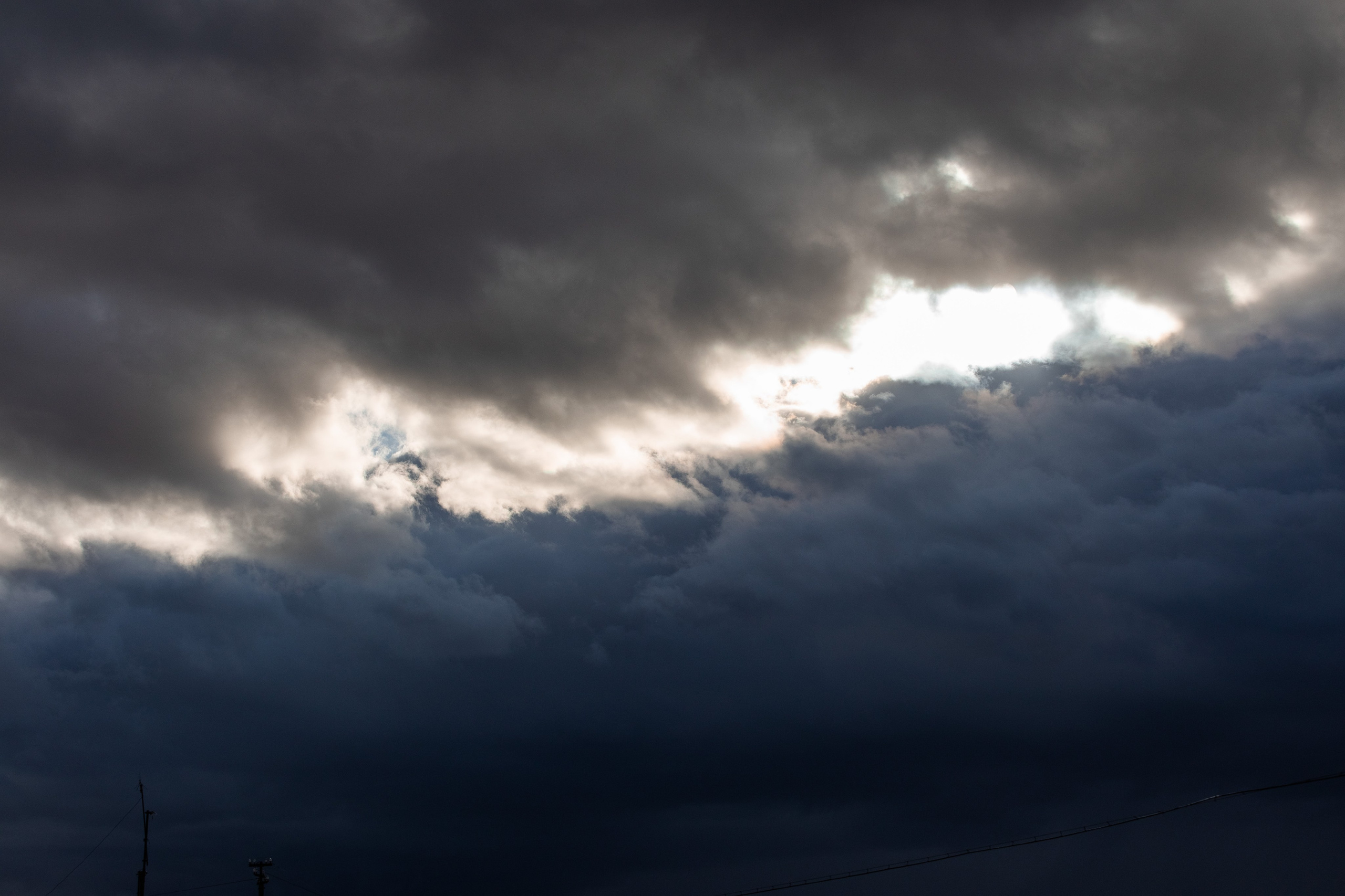 Фотошкола. Творческая Таты Пахомовой