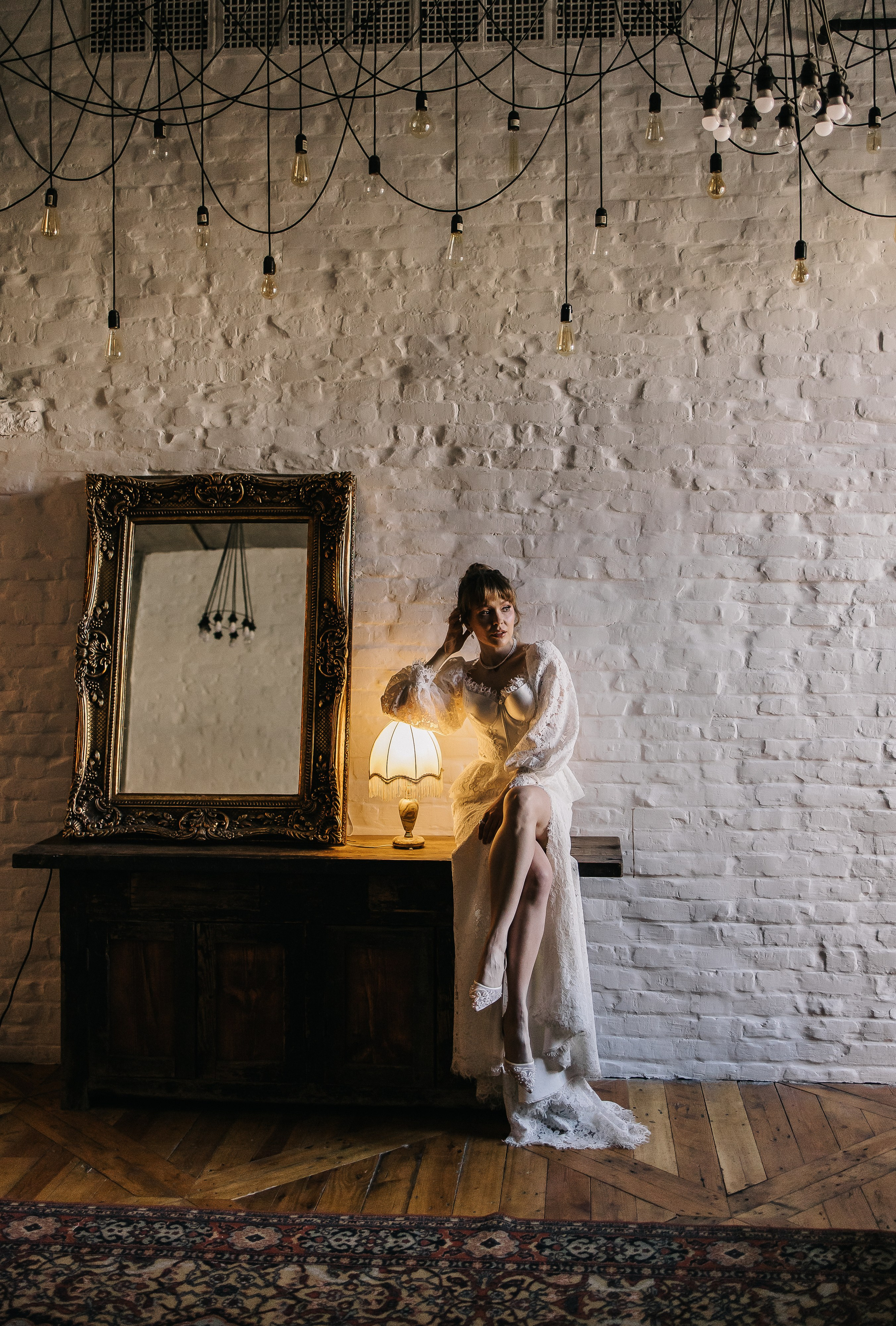 Аня и Саша. Family and Wedding Photographer in Chelyabinsk Yulia Sofina