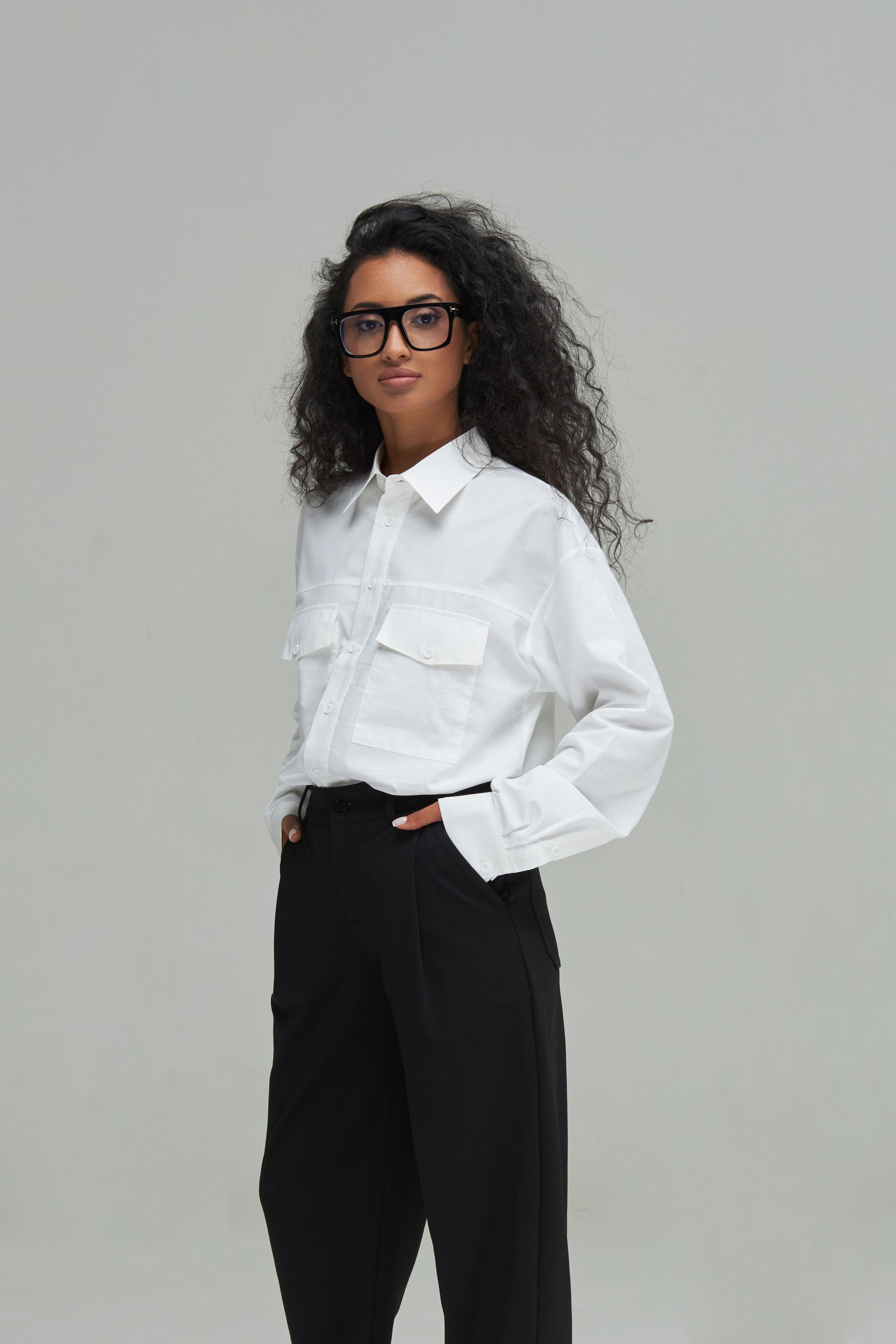 Маркетплесы. Фотограф в Адлере и  Сочи Ирина Москалева