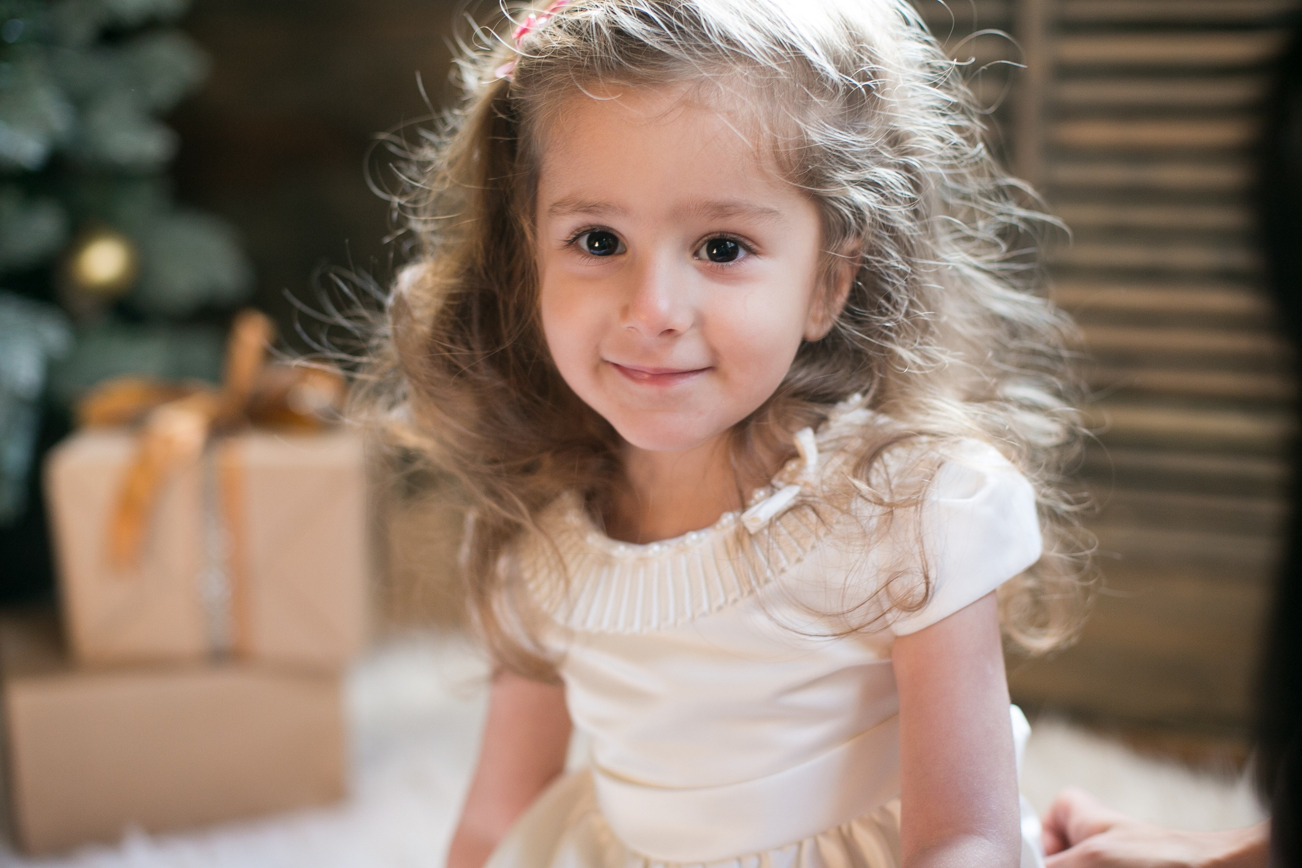 Семейные. Свадебный фотограф Владивосток, Свадебная фотография