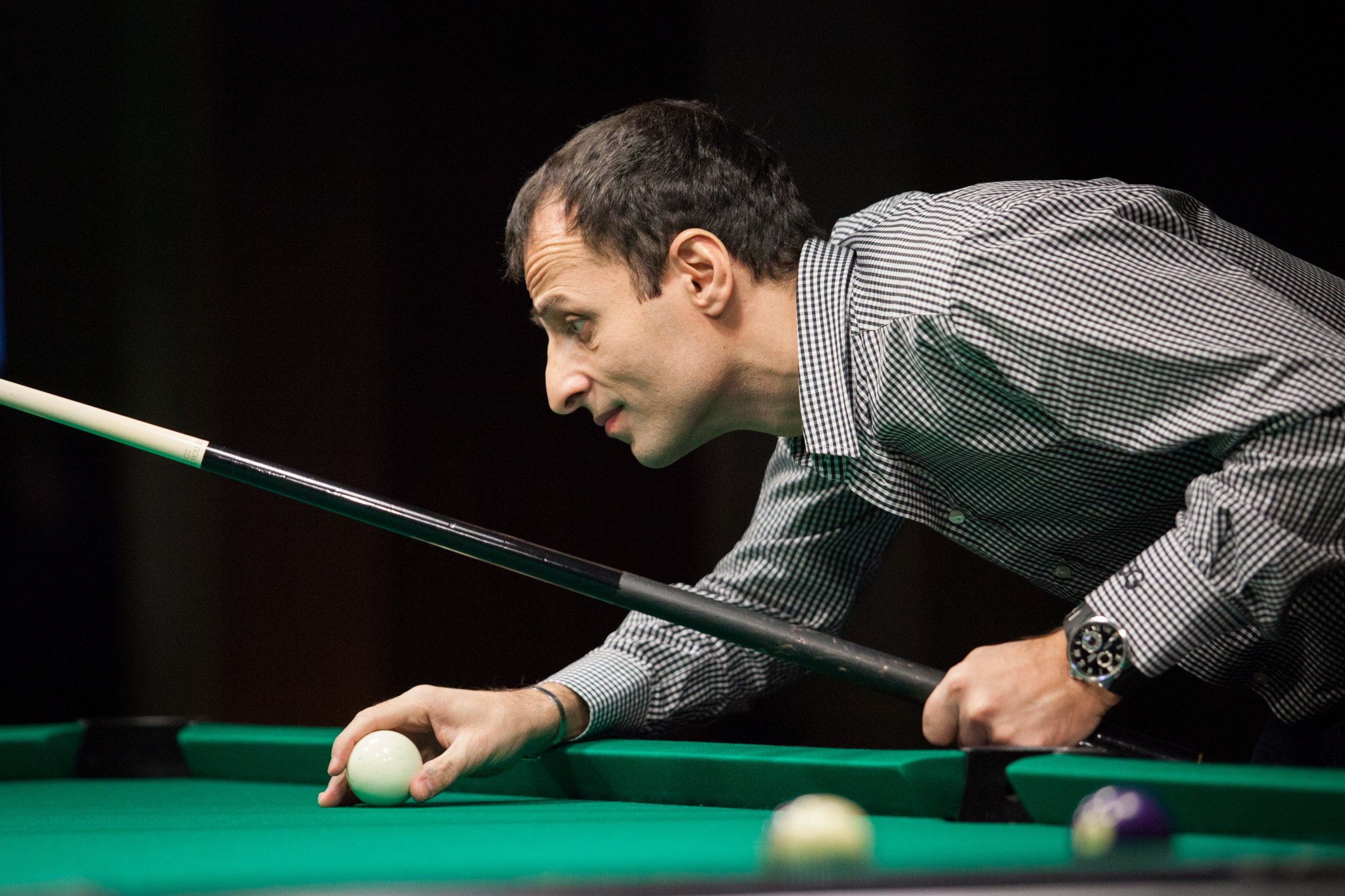 КОРПОРАТИВНЫЕ МЕРОПРИЯТИЯ. 