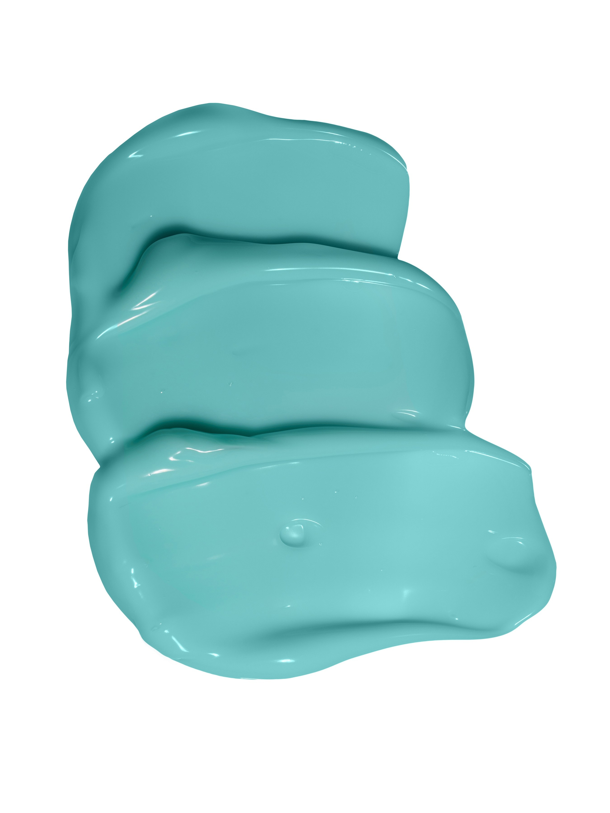 Свотчи. KED Production — продакшн из СПб. Создаём фото, видео и контент, который помогает брендам и селлерам продавать больше