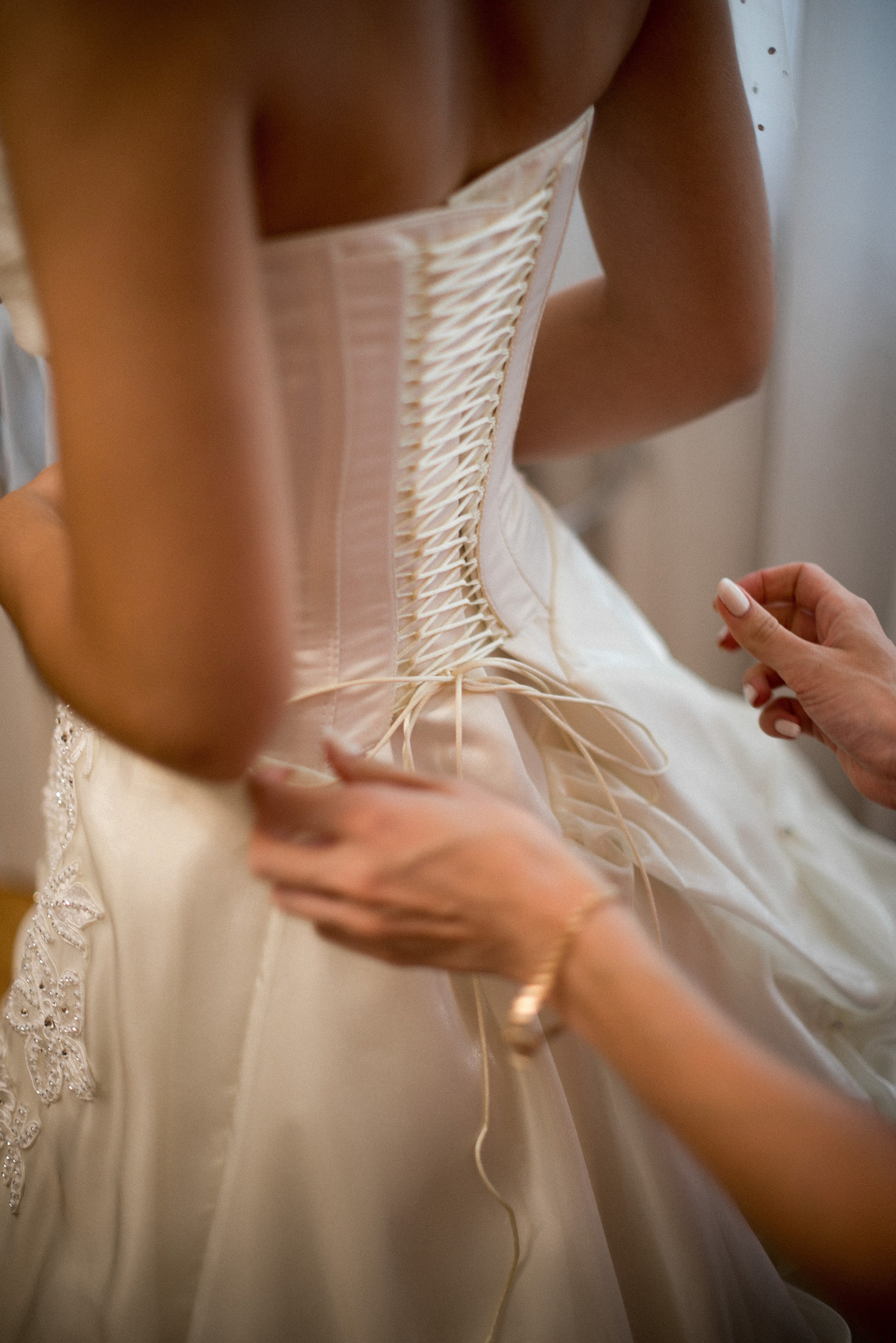 Свадьба Форос. Фотограф Севастополь