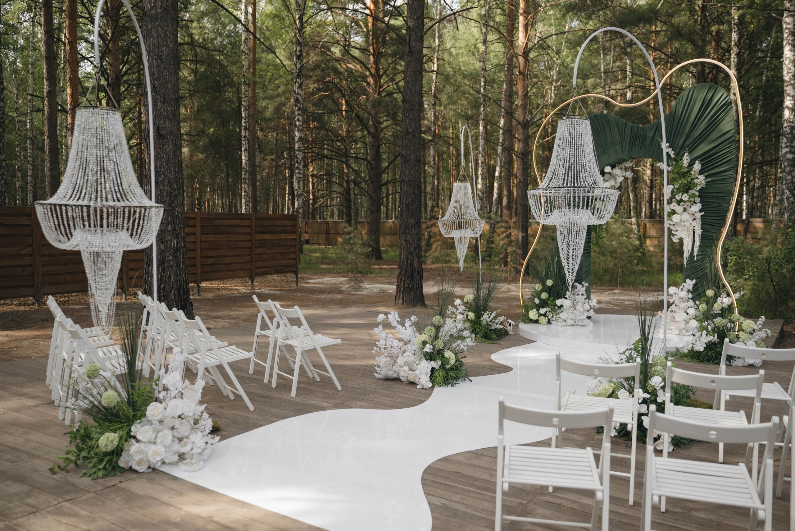 ХОЧЕШЬ КОНФЕТКУ?. Фотограф в Тюмени Марьяна Чирикова