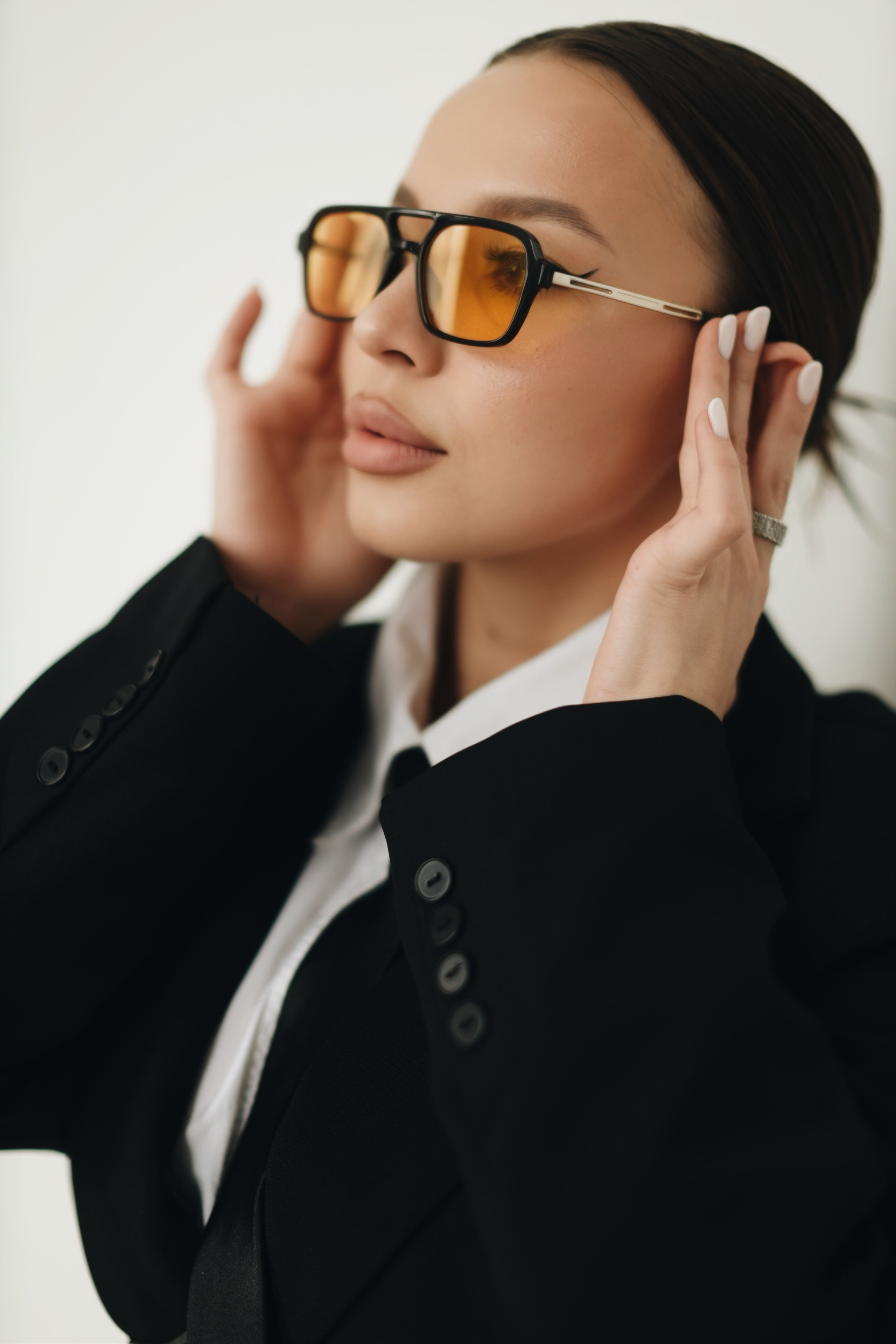 Наталья. Свадебный фотограф Липецк Москва Анна Невзорова