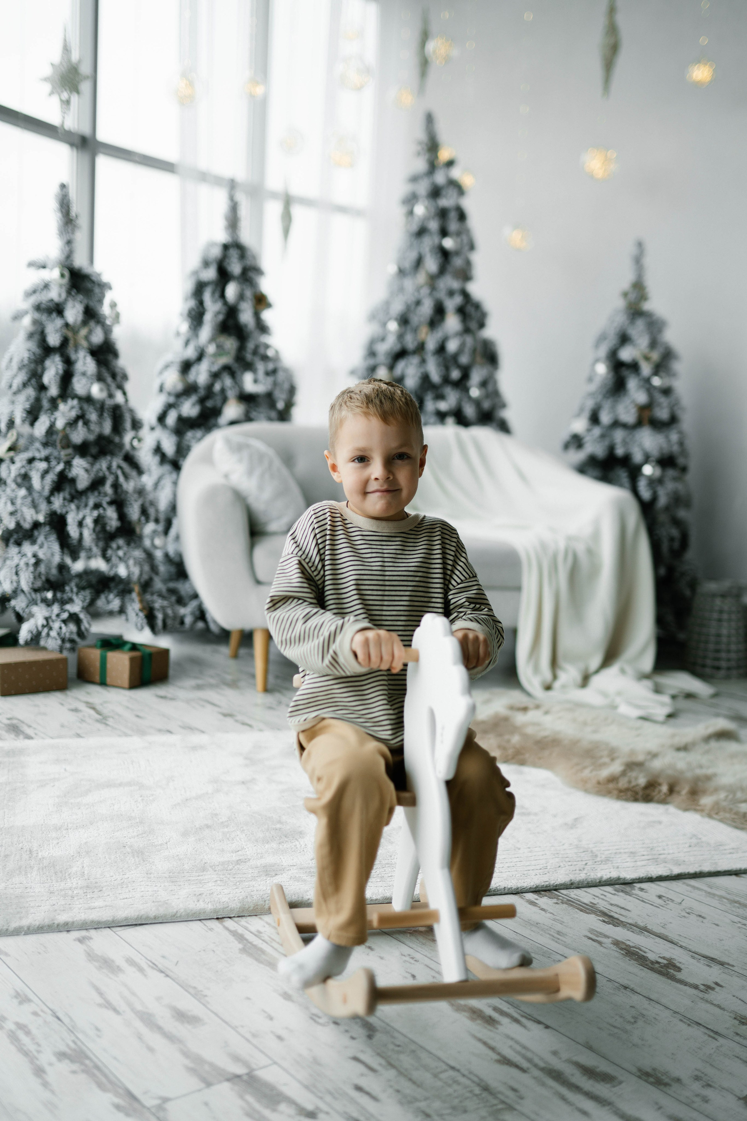 Y & E & M. Свадебный фотограф Липецк Москва Анна Невзорова