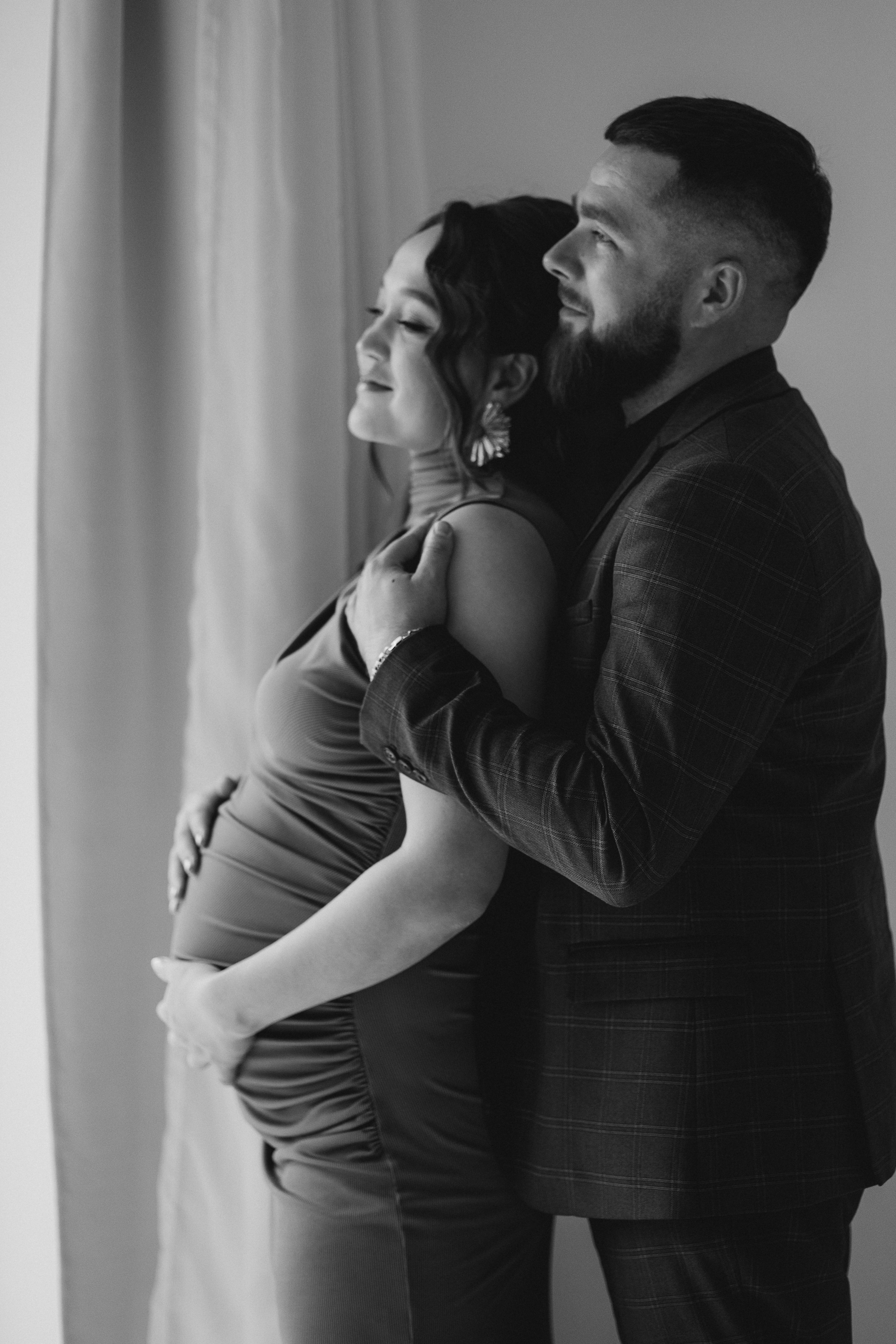 Вероника. Семейный, свадебный фотограф в Чите Екатерина Мельникова