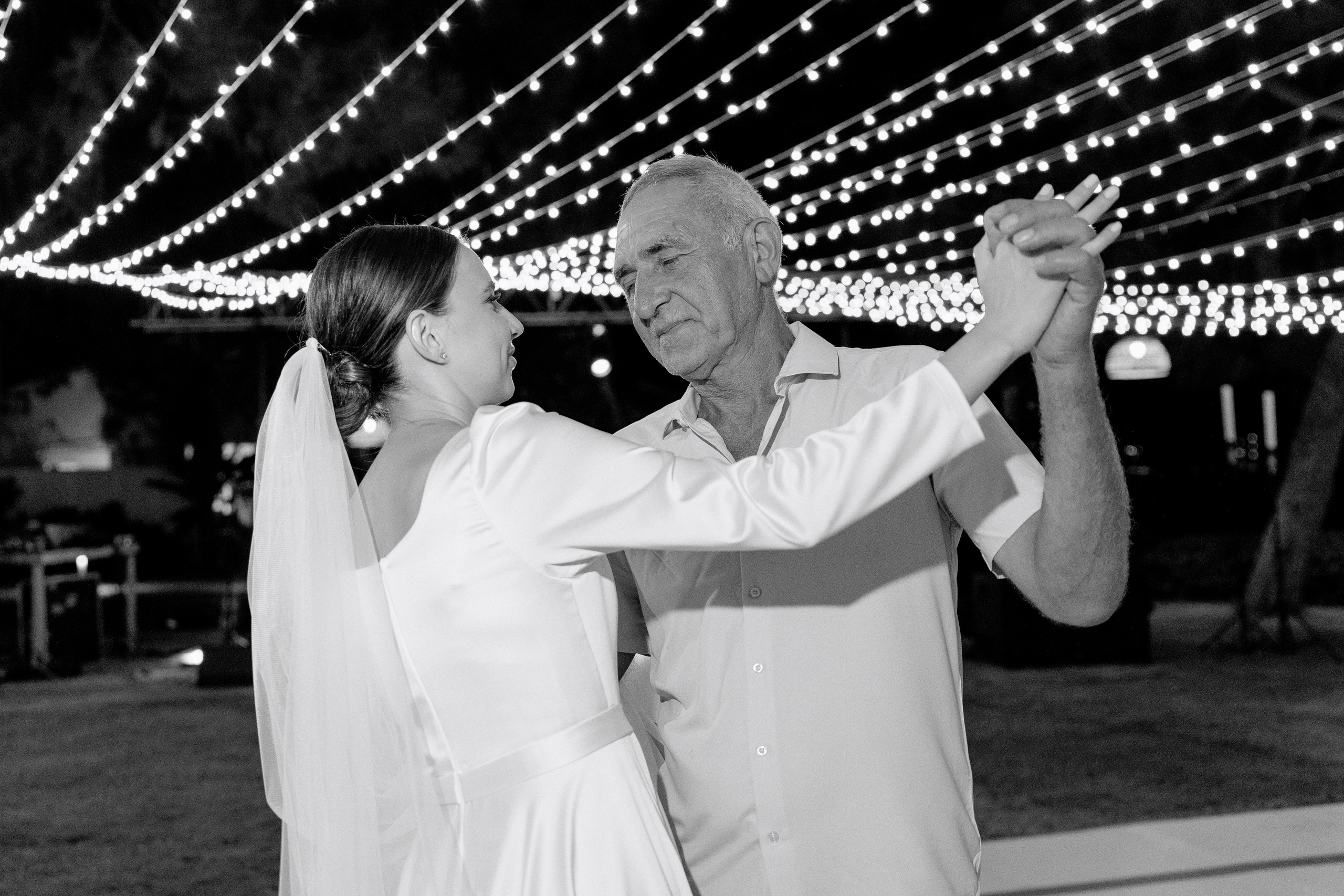 Alena+Selman. Фотограф Иван Газукин