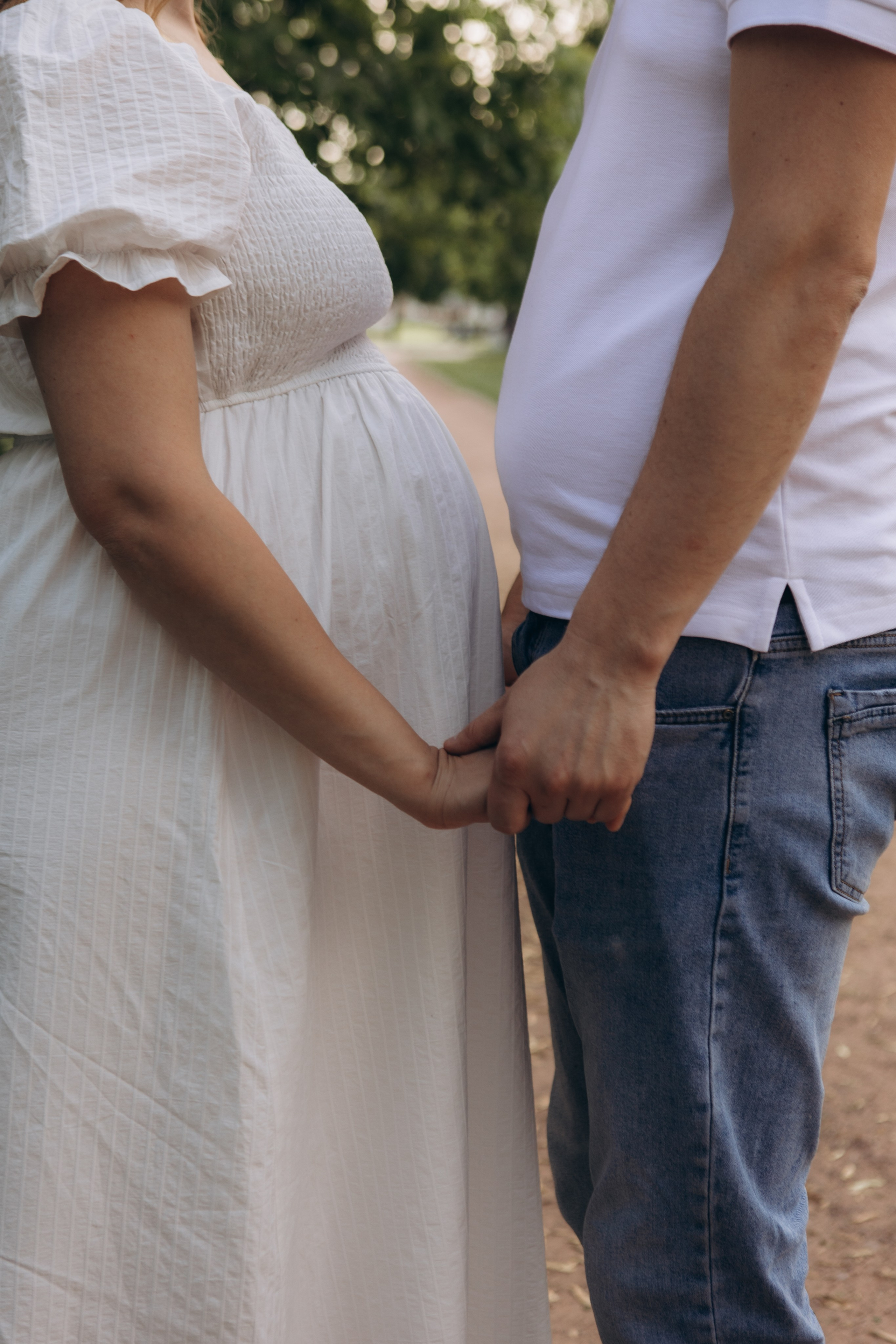 Арина беременность. Наталья Косьянова. Ваш фотограф. Москва