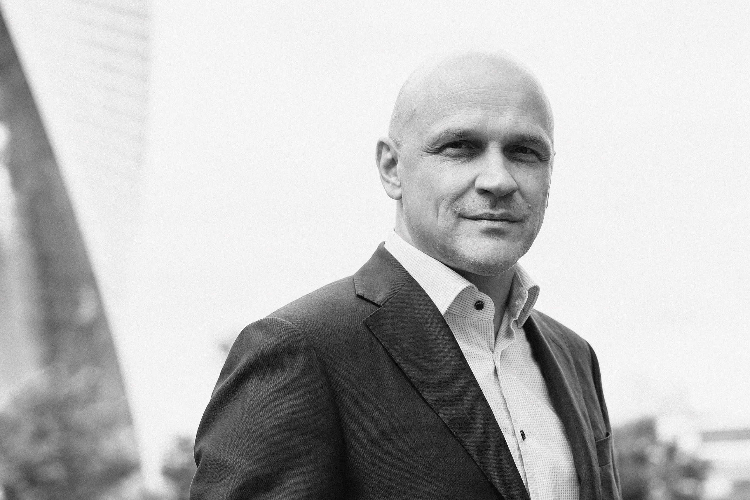 Мужское портфолио. Портретный фотограф Санкт-Петербург Москва Андронова Юлия