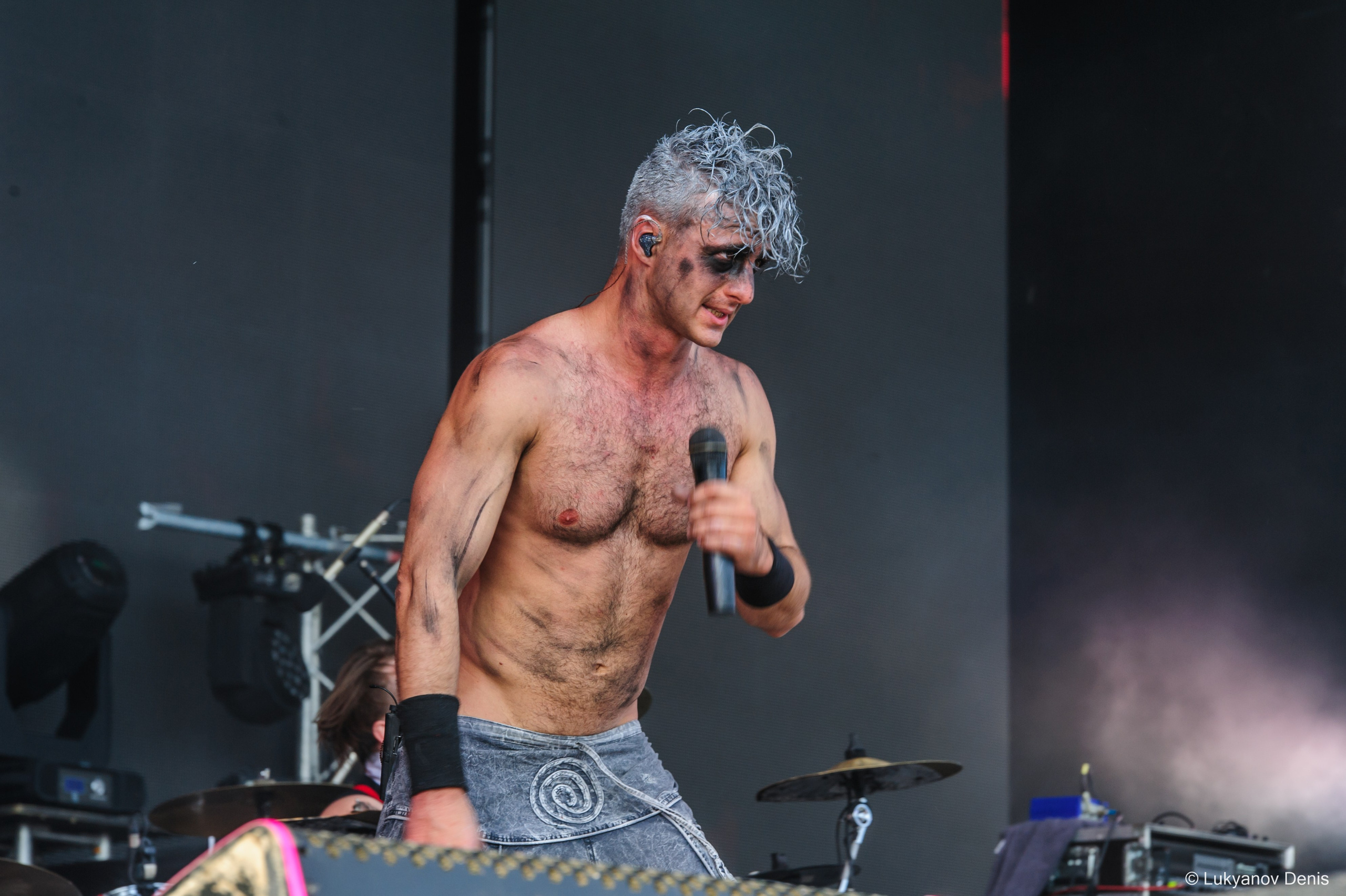 Лестница в Небо 2022. Свадебный и семейный фотограф Денис Лукьянов в Краснодаре, Краснодарском крае и Республике Крым