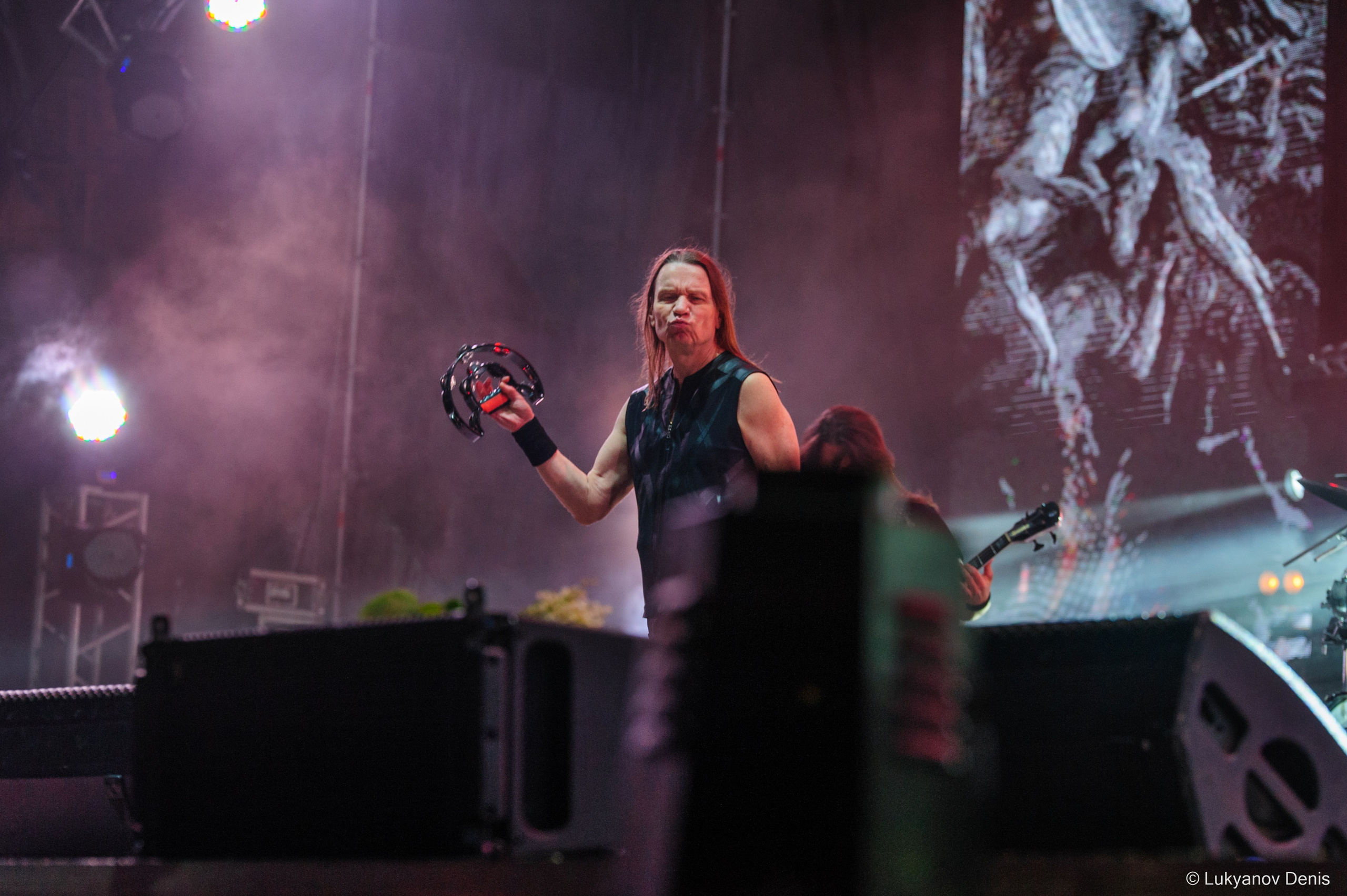 Лестница в Небо 2022. Свадебный и семейный фотограф Денис Лукьянов в Краснодаре, Краснодарском крае и Республике Крым