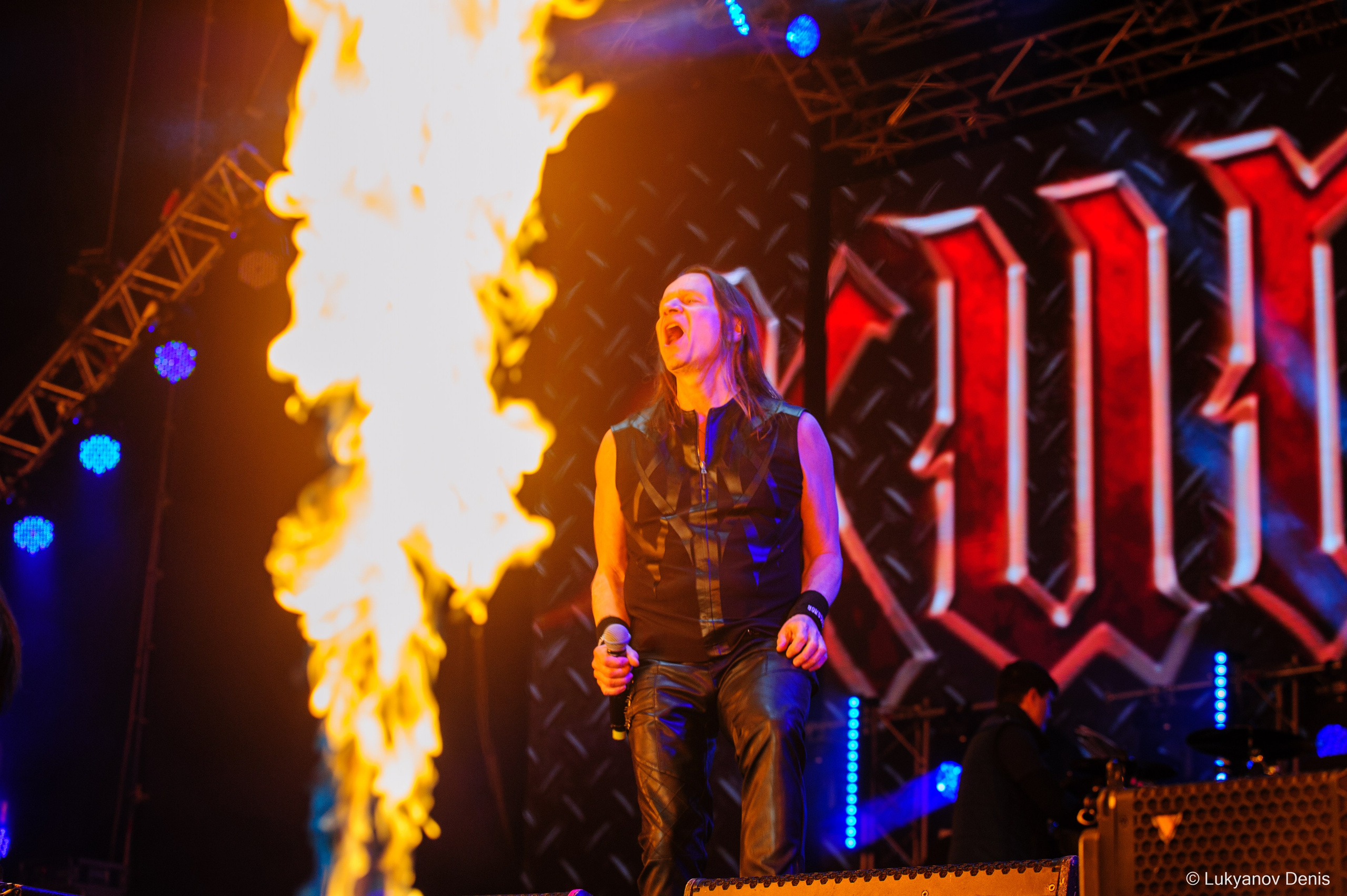 Лестница в Небо 2022. Свадебный и семейный фотограф Денис Лукьянов в Краснодаре, Краснодарском крае и Республике Крым