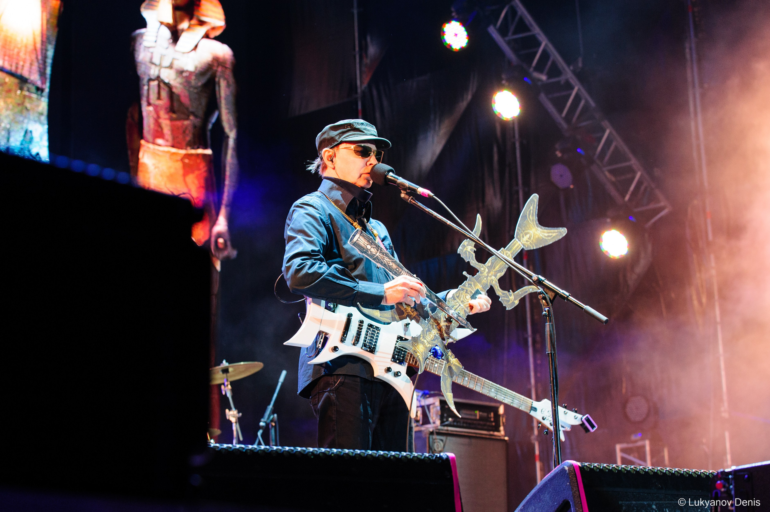 Лестница в Небо 2022. Свадебный и семейный фотограф Денис Лукьянов в Краснодаре, Краснодарском крае и Республике Крым