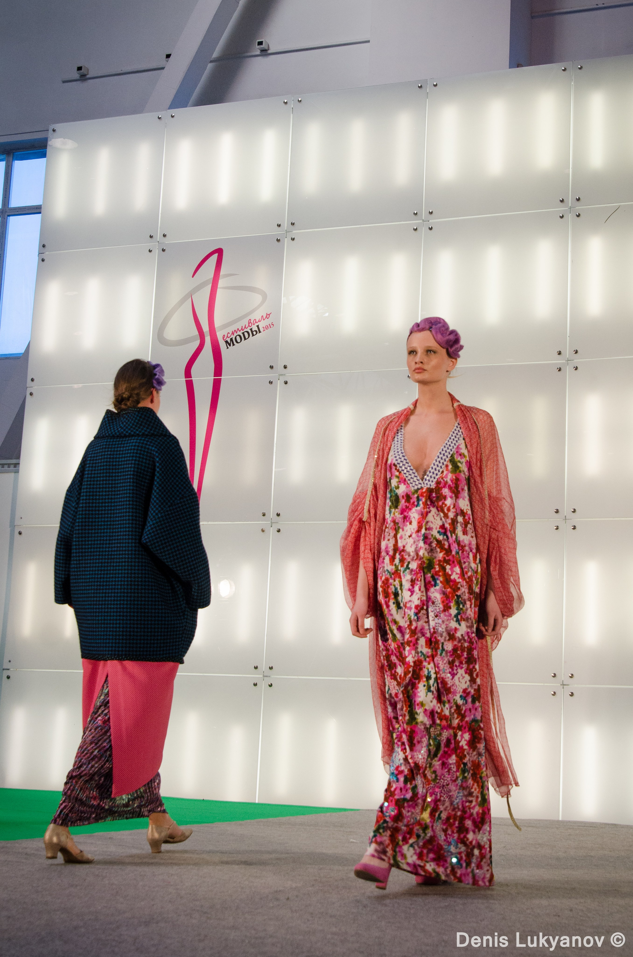 Формула Моды.Континент. Свадебный и семейный фотограф Денис Лукьянов в Краснодаре, Краснодарском крае и Республике Крым