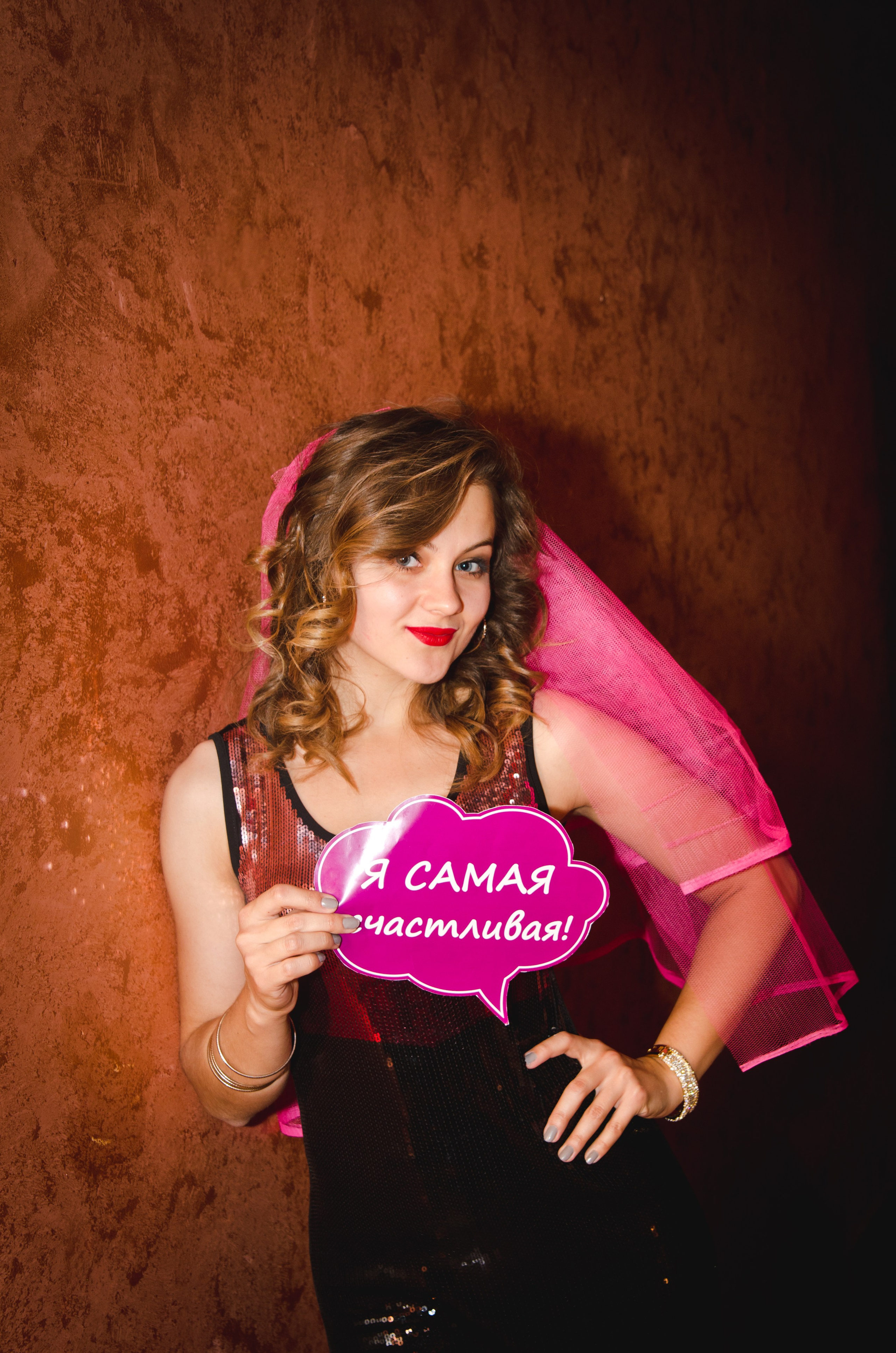 Девишник. Свадебный и семейный фотограф Денис Лукьянов в Краснодаре, Краснодарском крае и Республике Крым