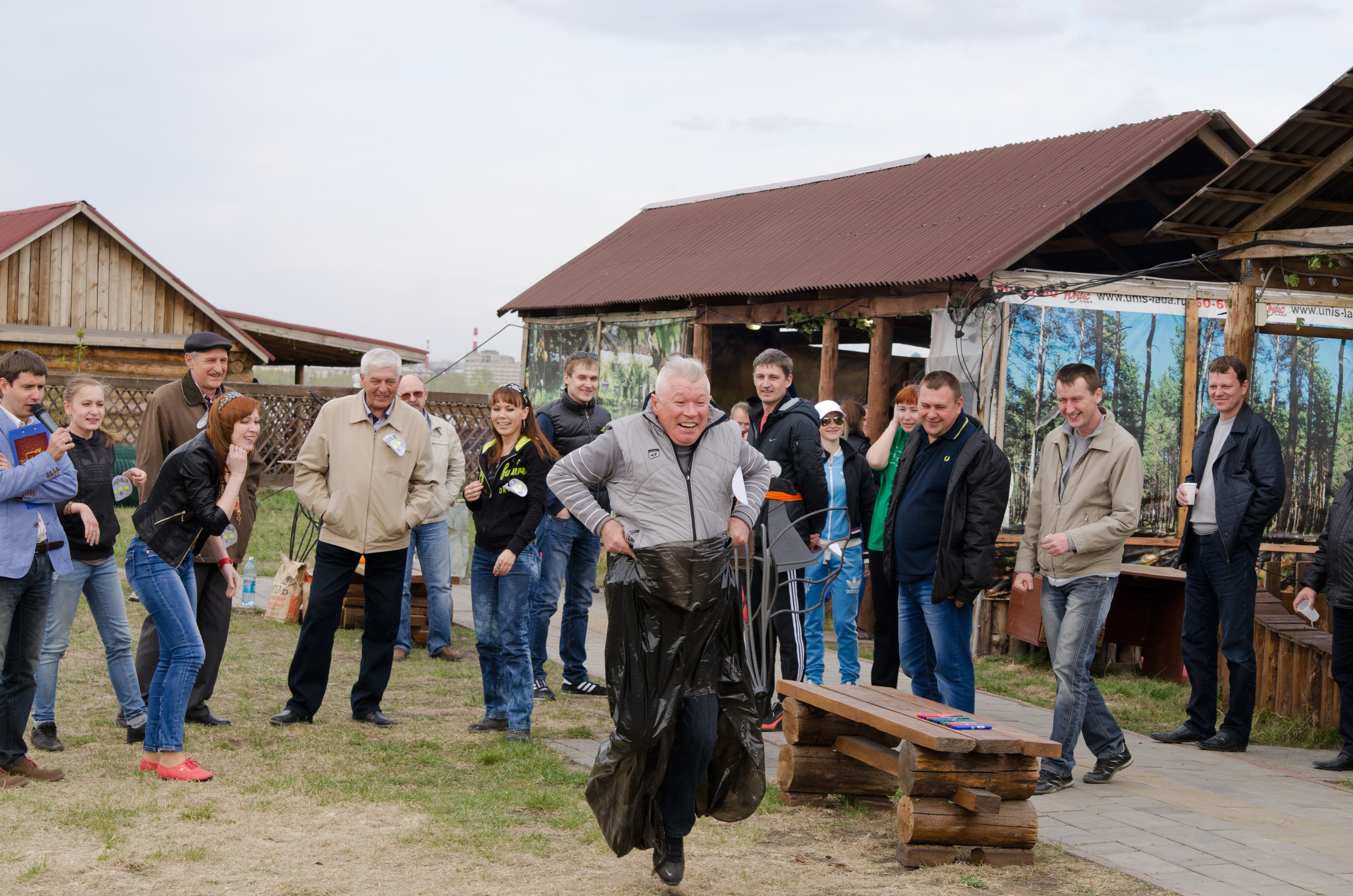 Корпоратив.Пиратский остров. Свадебный и семейный фотограф Денис Лукьянов в Краснодаре, Краснодарском крае и Республике Крым
