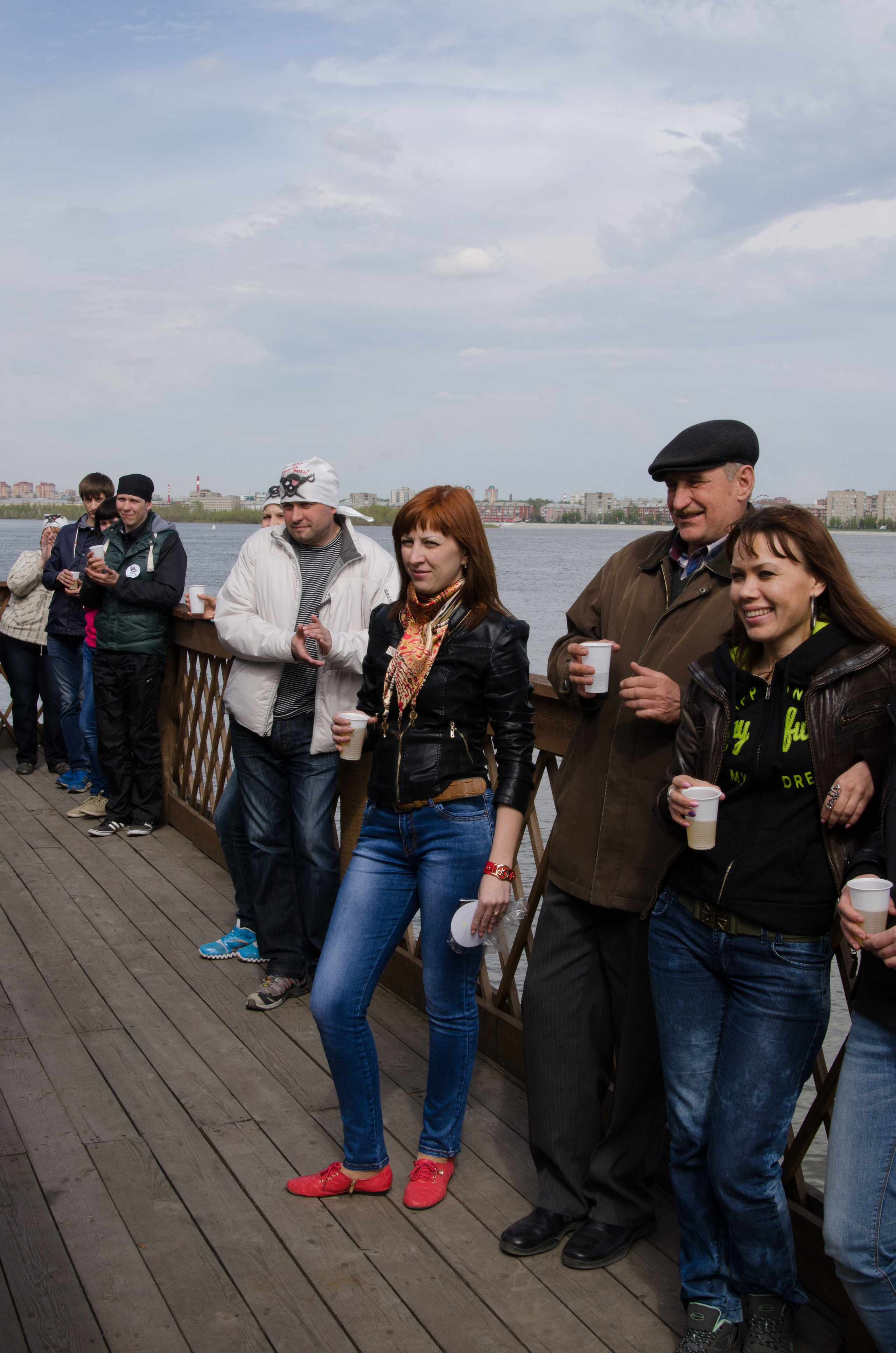 Корпоратив.Пиратский остров. Свадебный и семейный фотограф Денис Лукьянов в Краснодаре, Краснодарском крае и Республике Крым