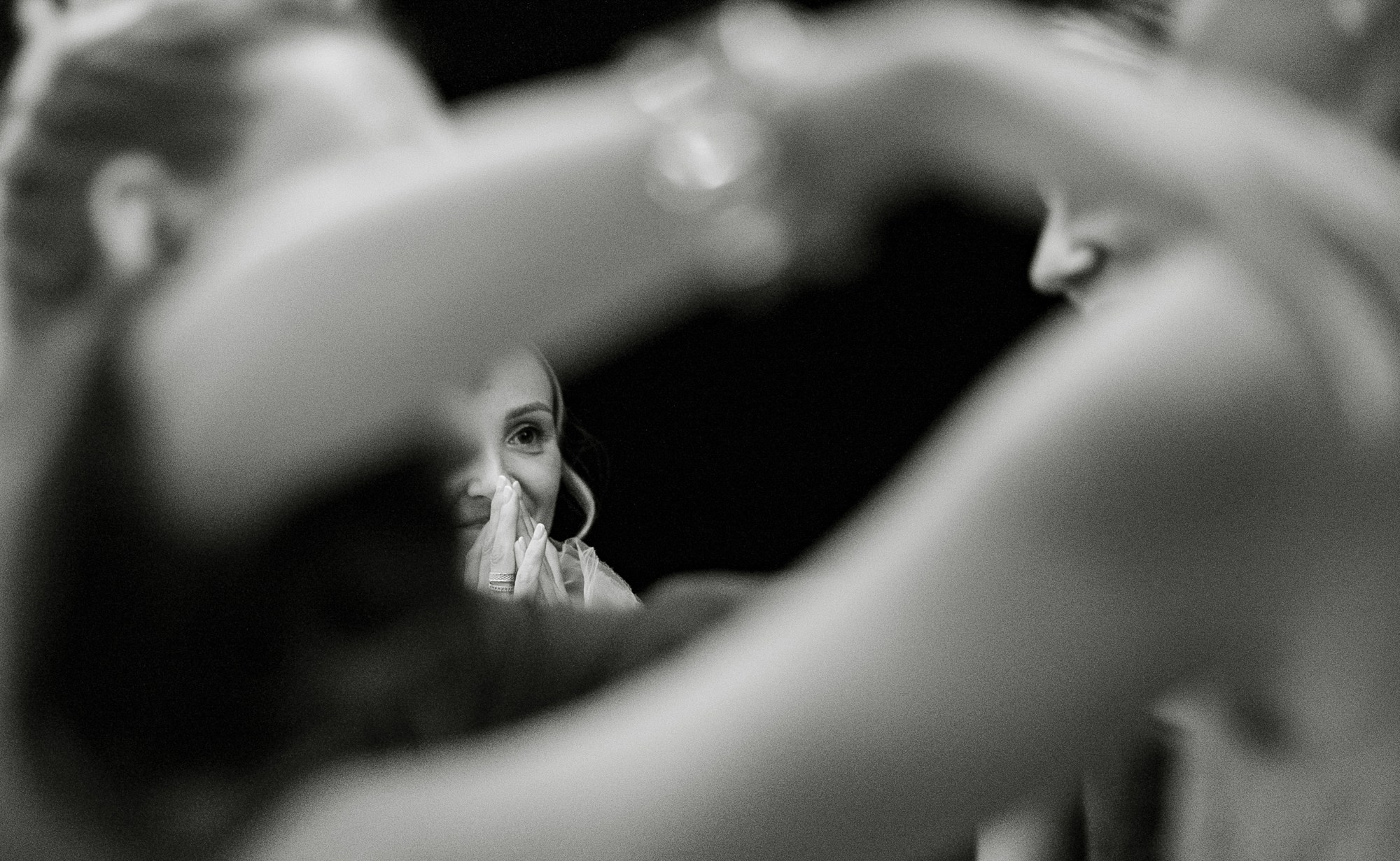 Свадебный день Полины и Вани. Годжек, Турция. Репортажный и постановочный Наталья Санникова