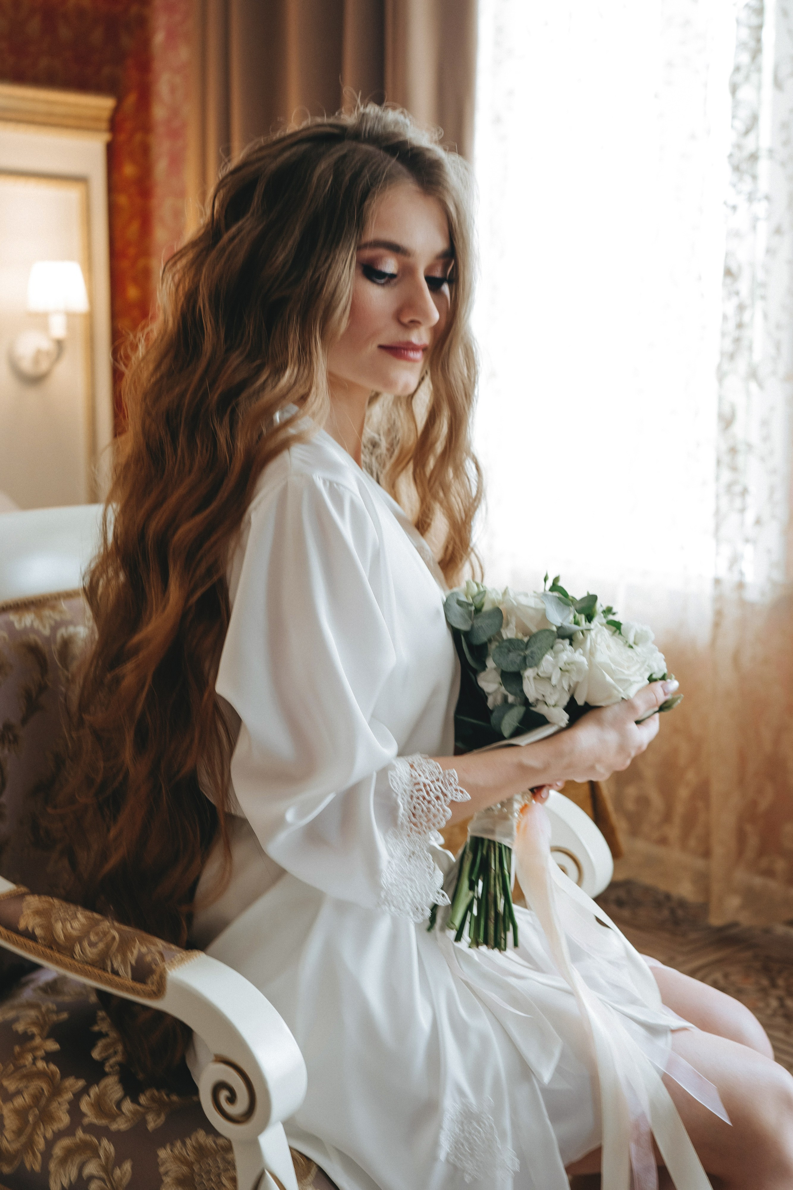 Виталий и Алина. Фотограф Иркутск, Ангарск, Усолье-Сибирское. Выпускные альбомы