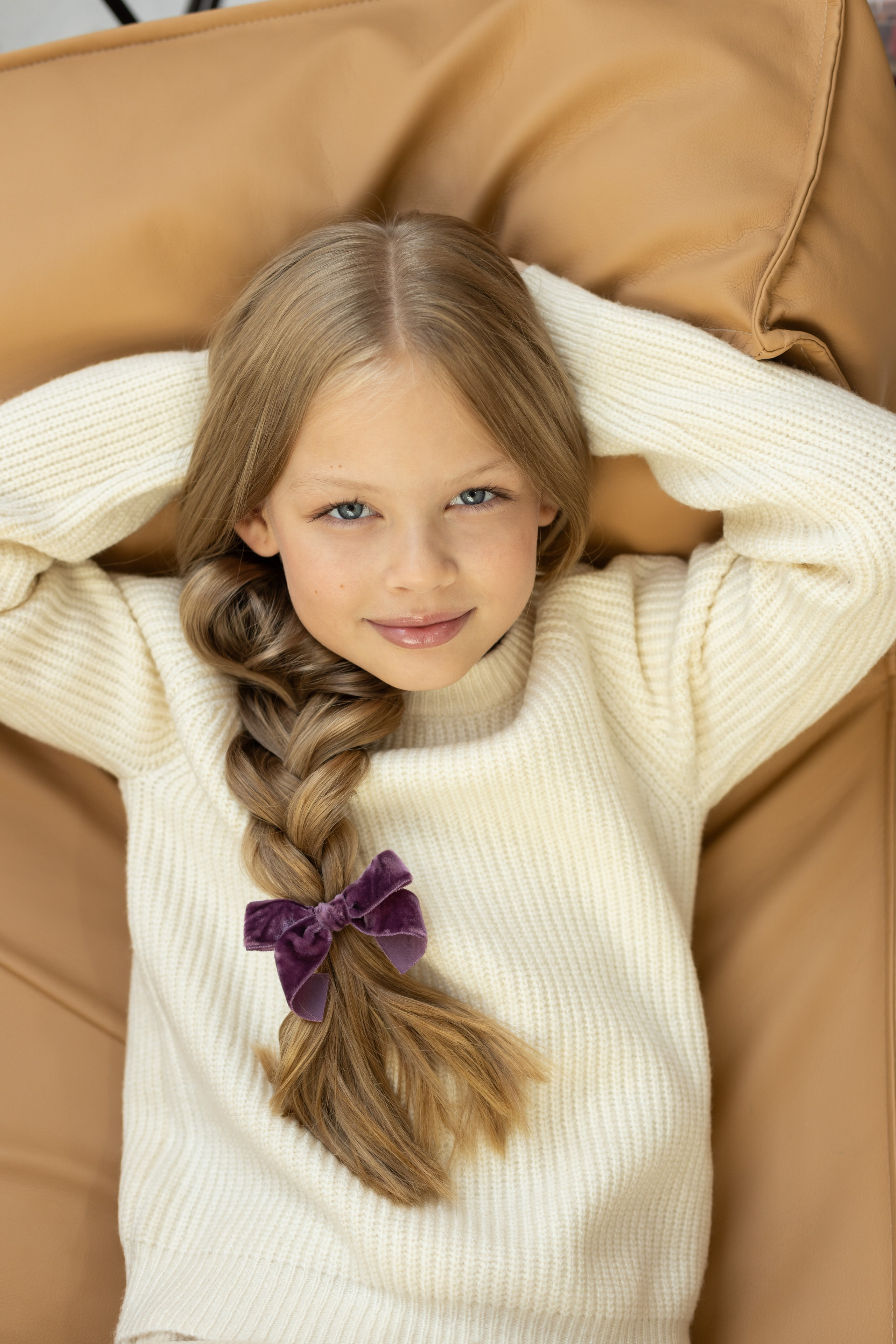 Skazkalovers. Фотограф Полина Закирова