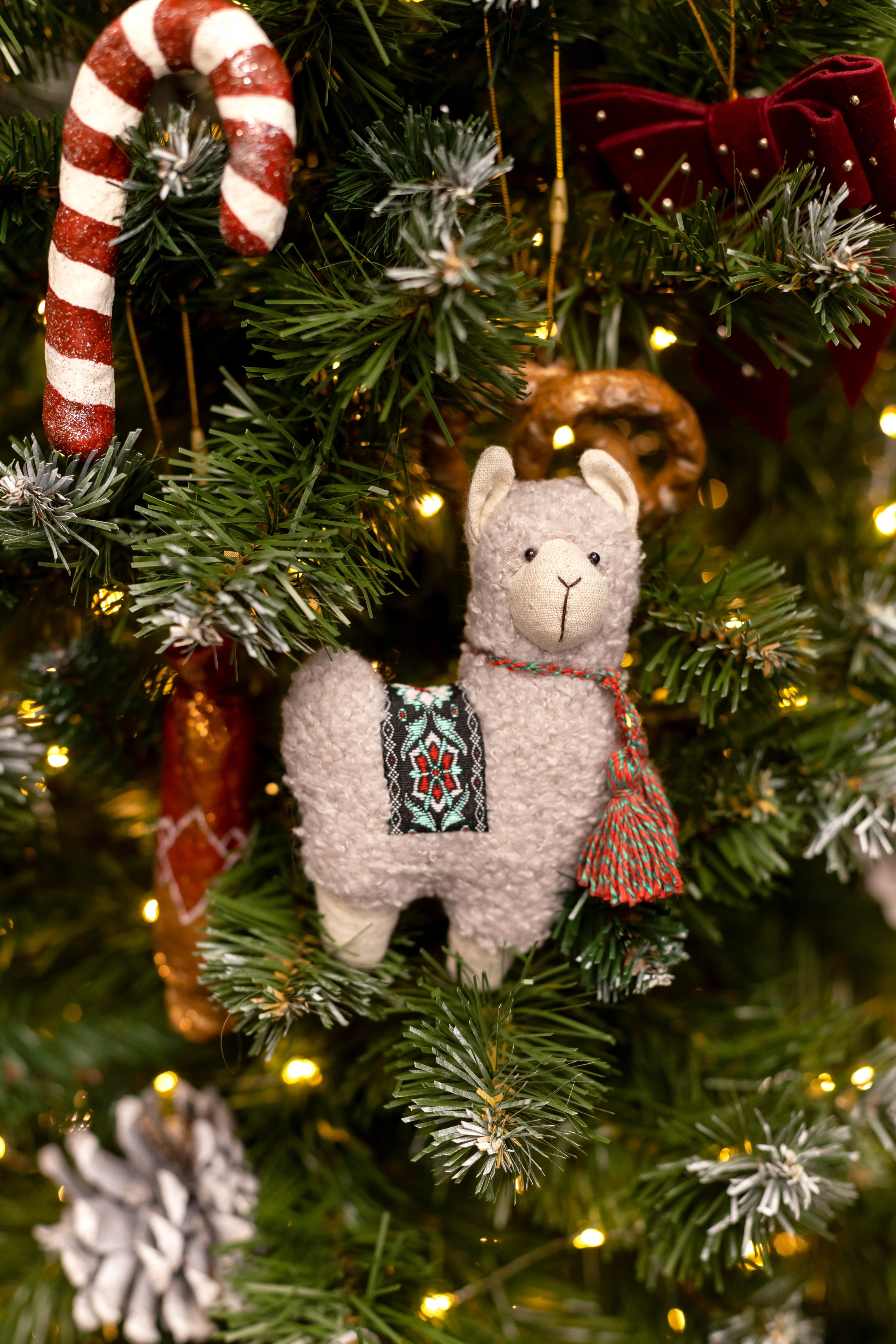 Магазин Kos товары для дома. Фотограф Полина Закирова