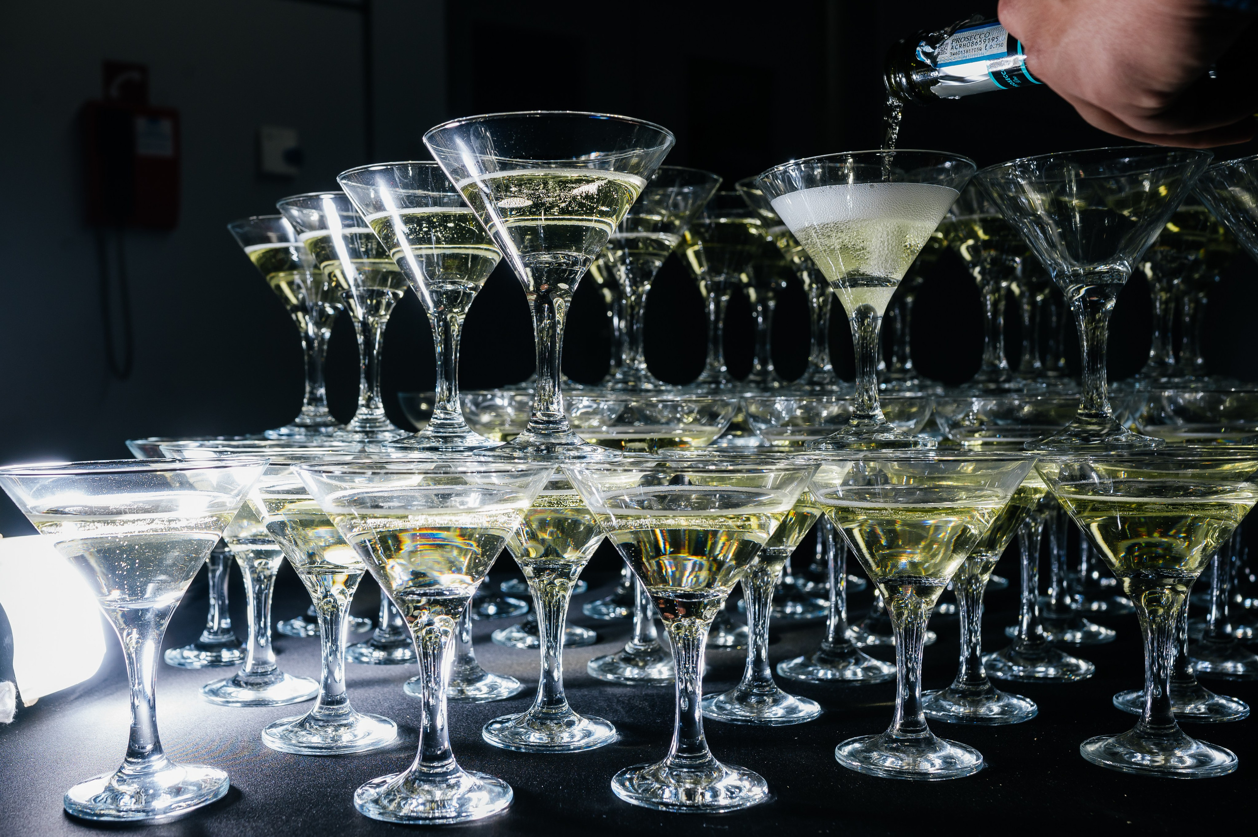 Конференция МедРокет 2024. Фотограф Илья Бызов, Свадебный и репортажный фотограф Сочи