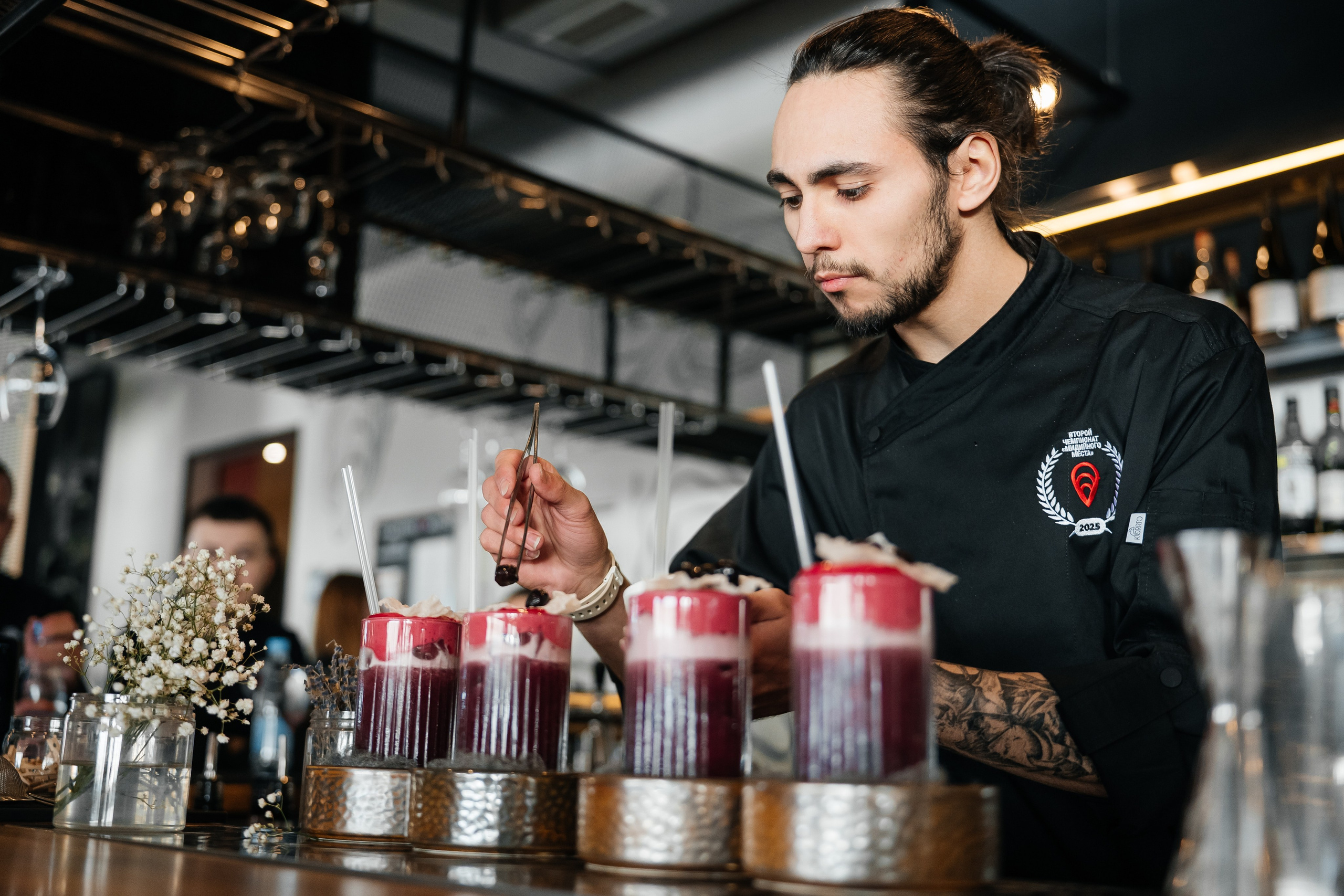 Мидийное место «Ежегодный Чемпионат на кубок Мидийного места». Фотограф Илья Бызов, Свадебный и репортажный фотограф Сочи