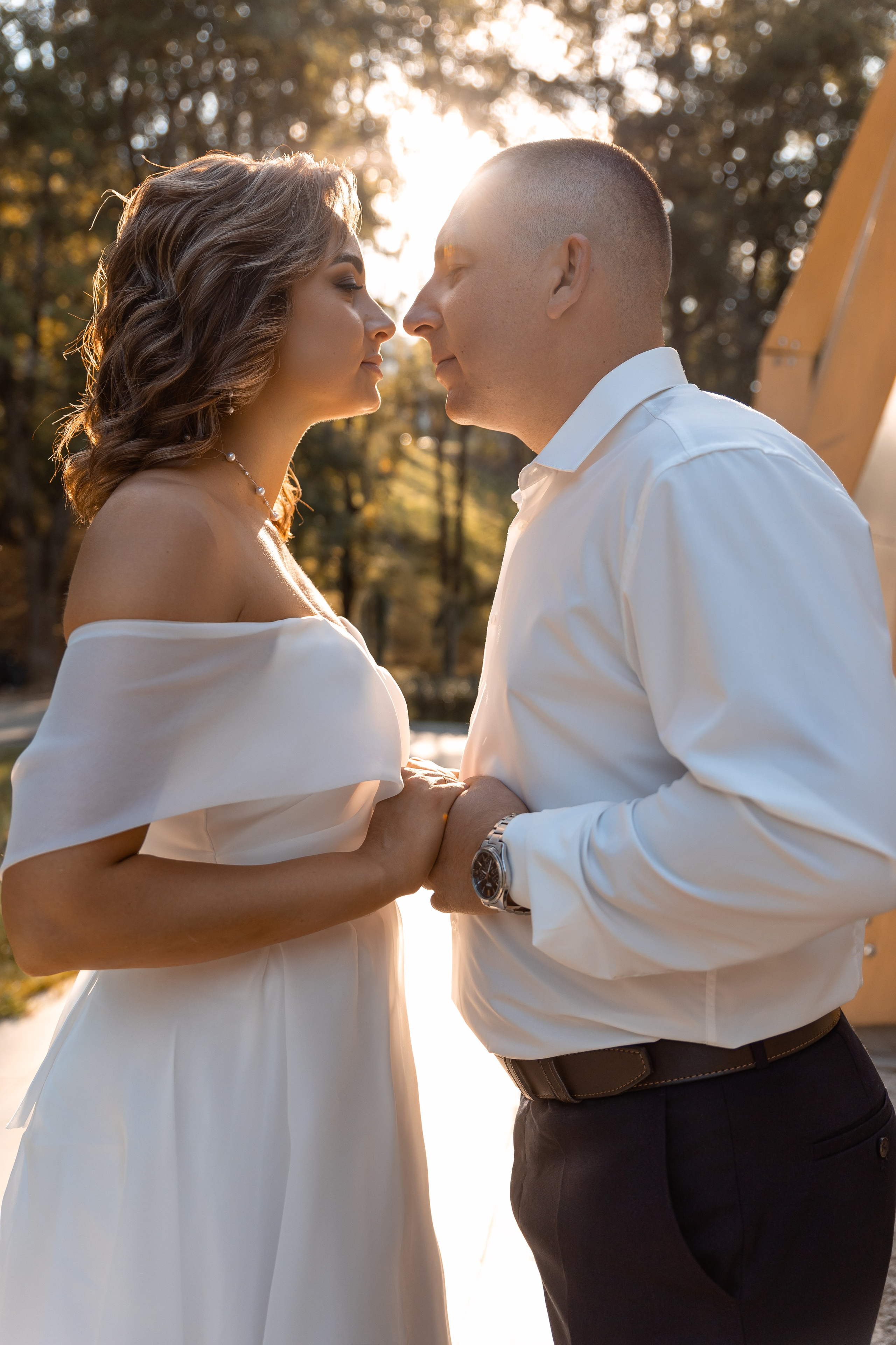 Ирина&Евгений/Рекорд. Свадебный и Семейный фотограф Нижний Новгород|Надюша Стёпина