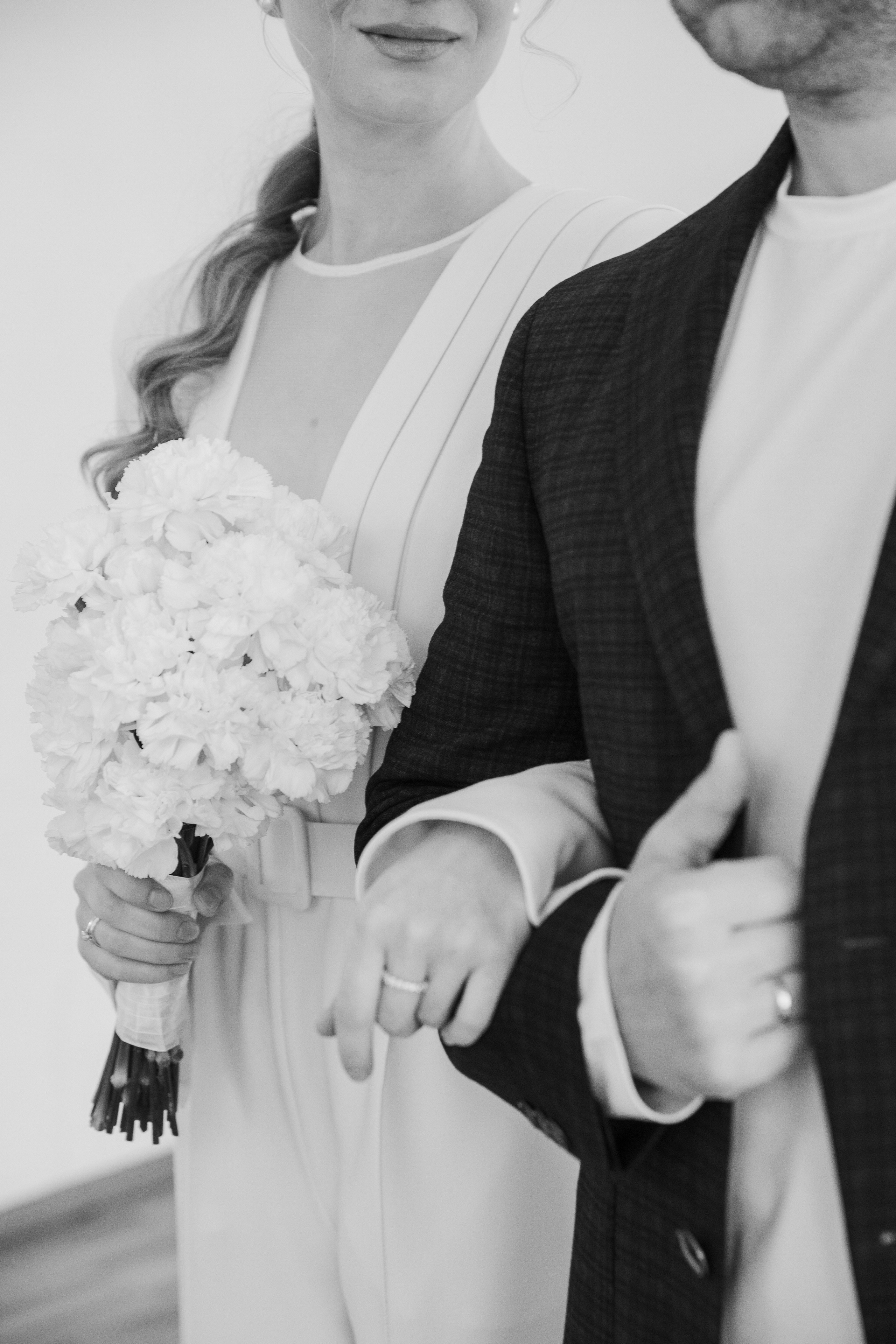 Владимир и Виолетта