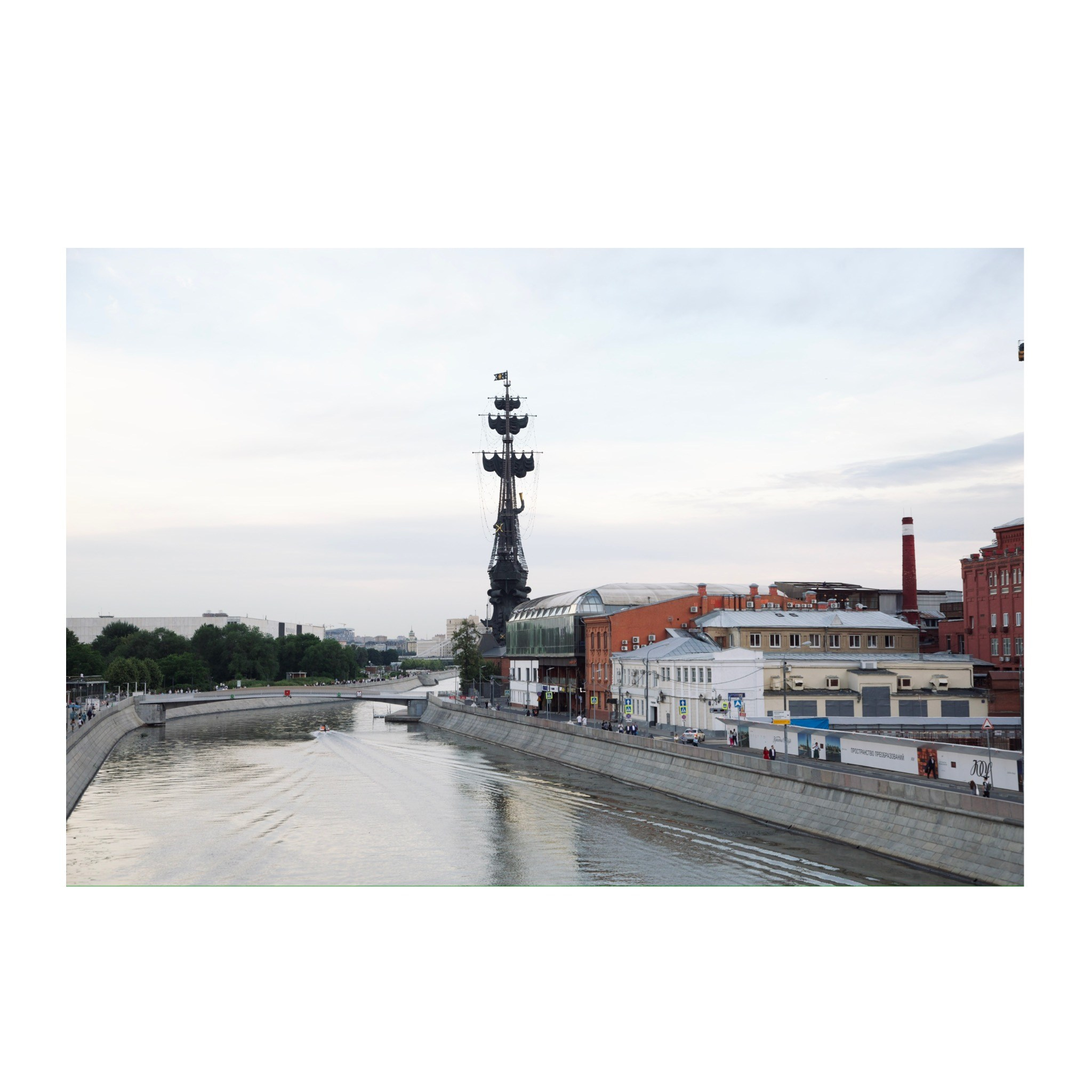 Серебрянный век. Ахматова. Главная