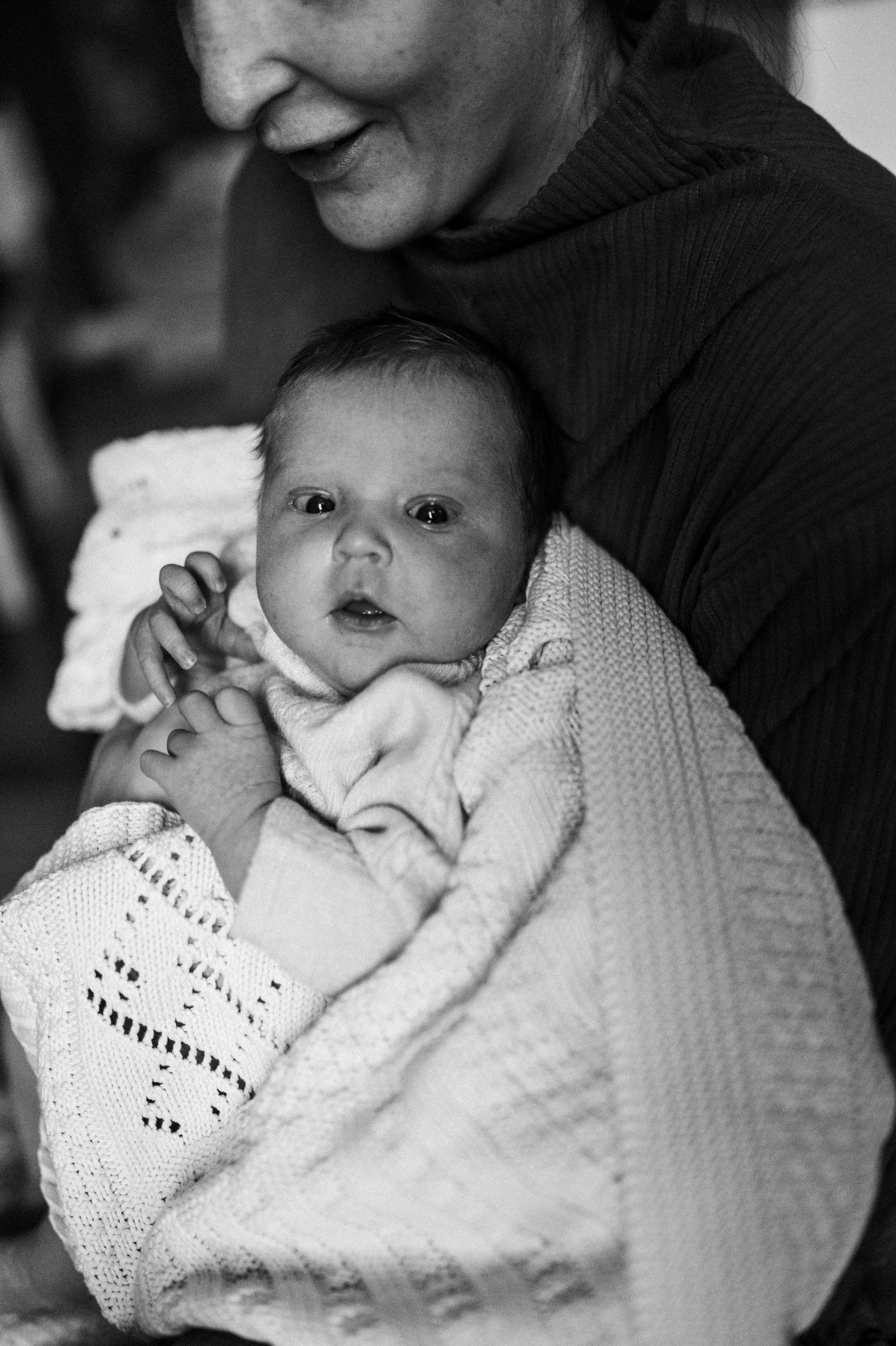 Дима, Нелли, Марк, Нина и Кира дома. Семейный и свадебный lifestyle-фотограф в Москве Мария Петрова