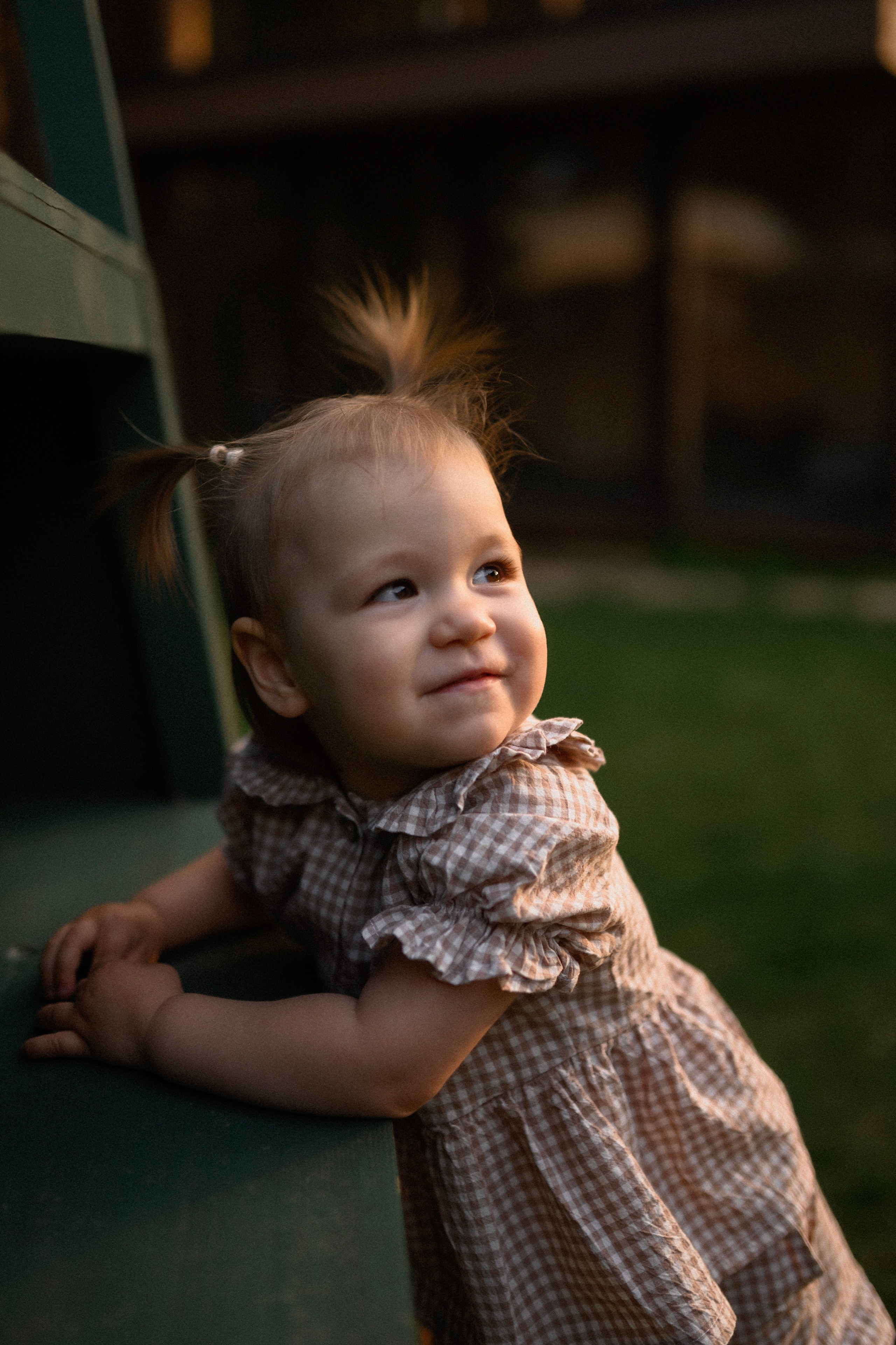 Надя и Алиса в ресторане Кедр. Семейный и свадебный lifestyle-фотограф в Москве Мария Петрова