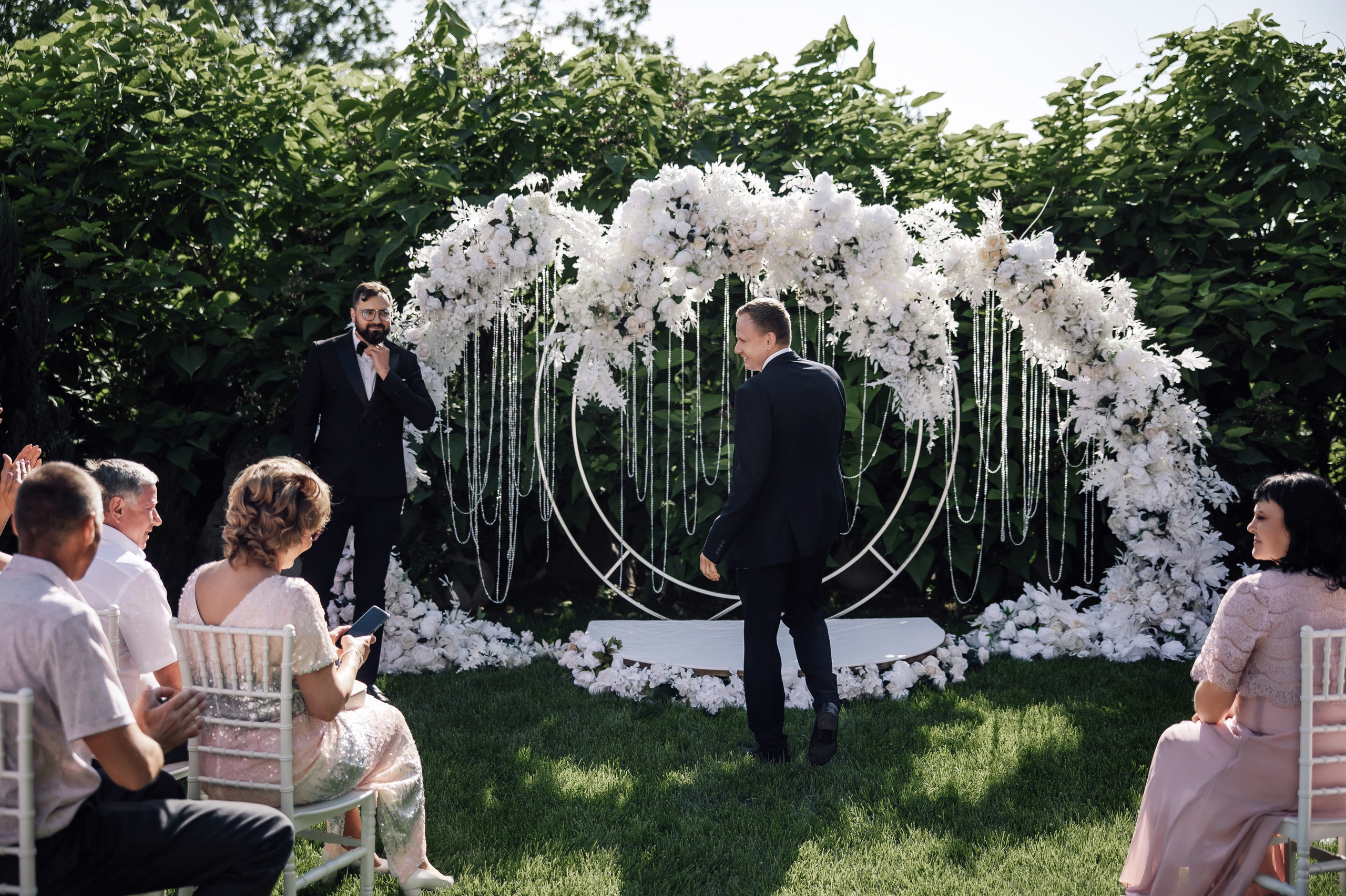 Свадебная Фотосессия Краснодар. Свадебный, детский и семейный, интерьерный фотограф в Краснодаре