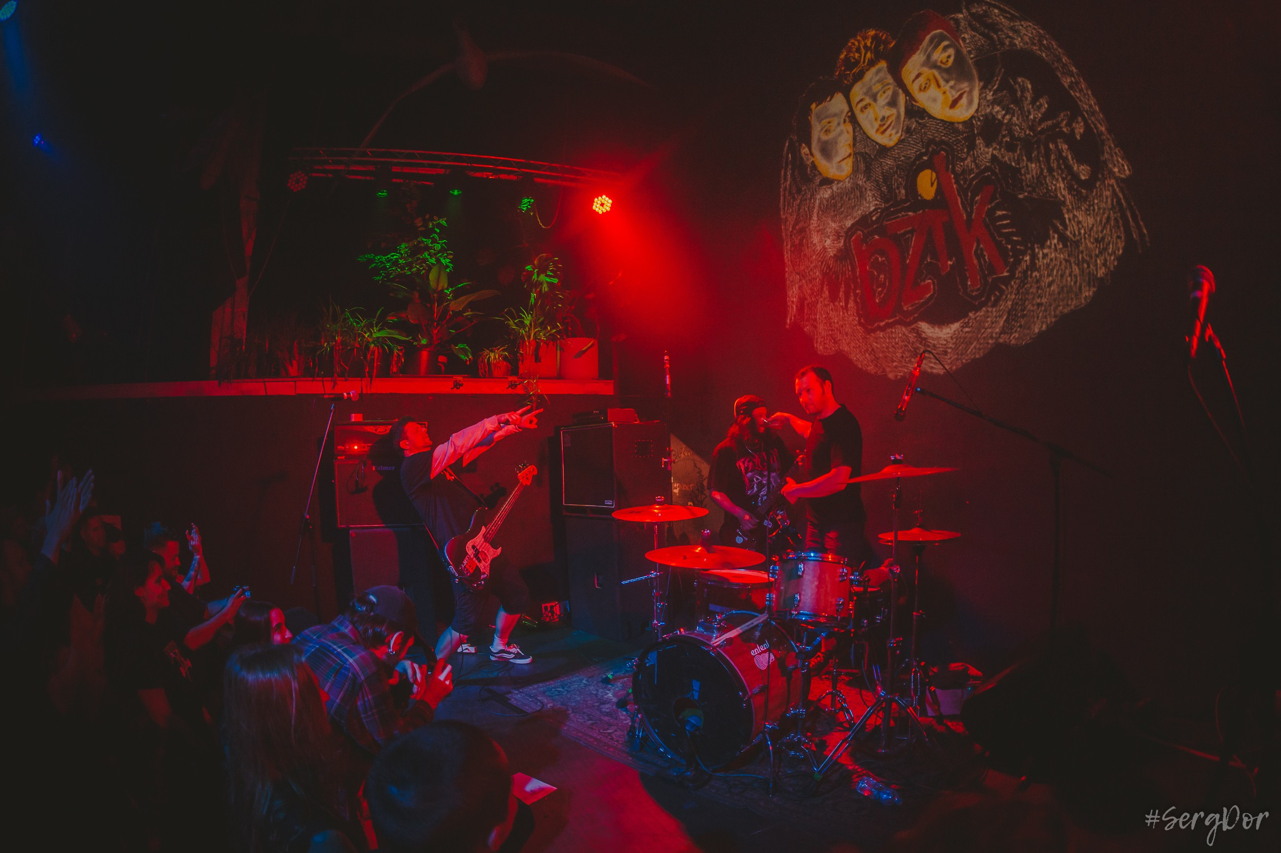 bzik, КАКЛ,  Концерт-Ангажемент в Клубе Ласточка, Ласточка, концерт, панк-рок, панк, Санкт-Петербург, СПб, бзик, 19.09.2024, SergDor, 19 сентября 2024 года, #SergDor