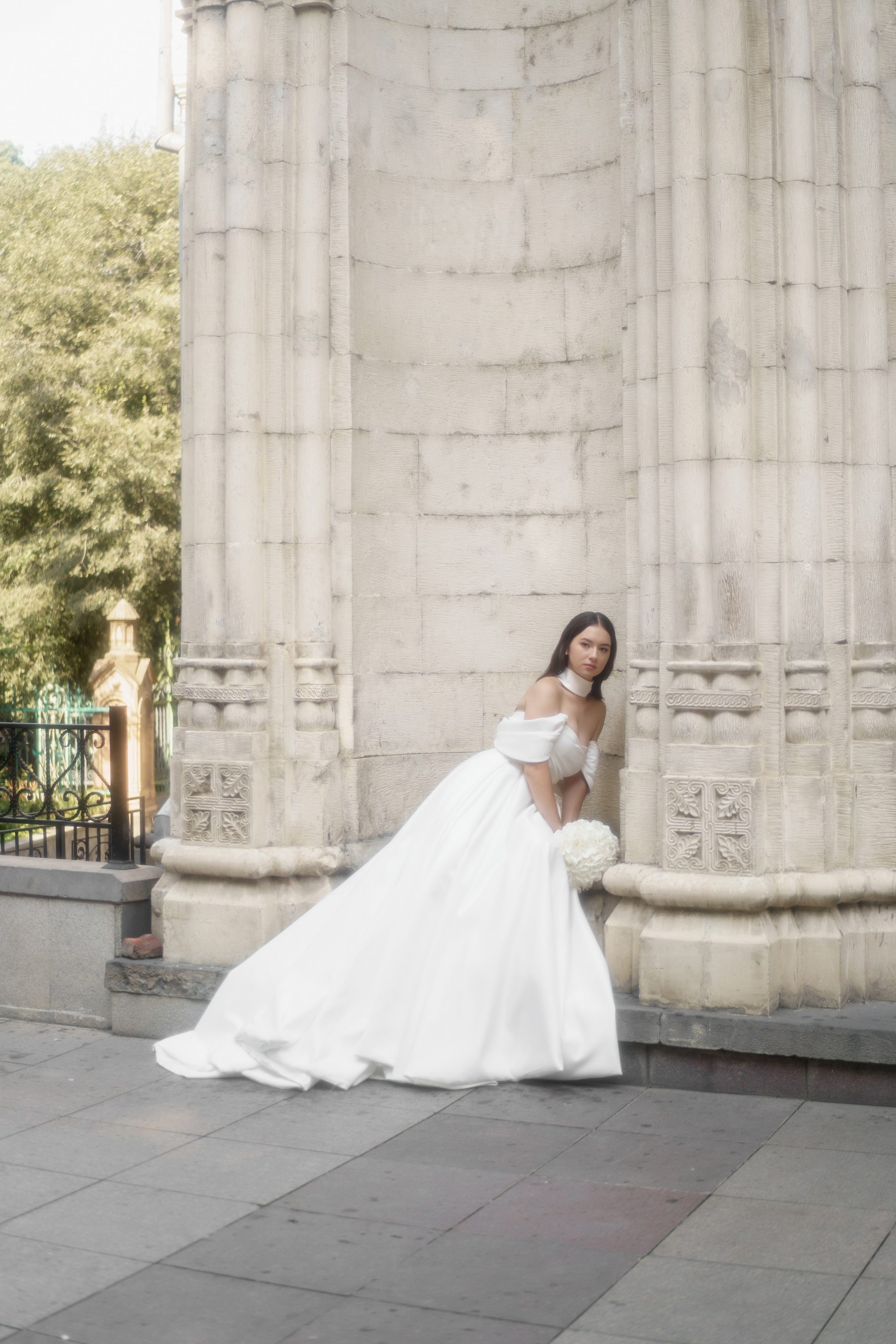 Тбилиси: Влад и Аня. Свадебный и индивидуальный фотограф Татьяна Гуляева