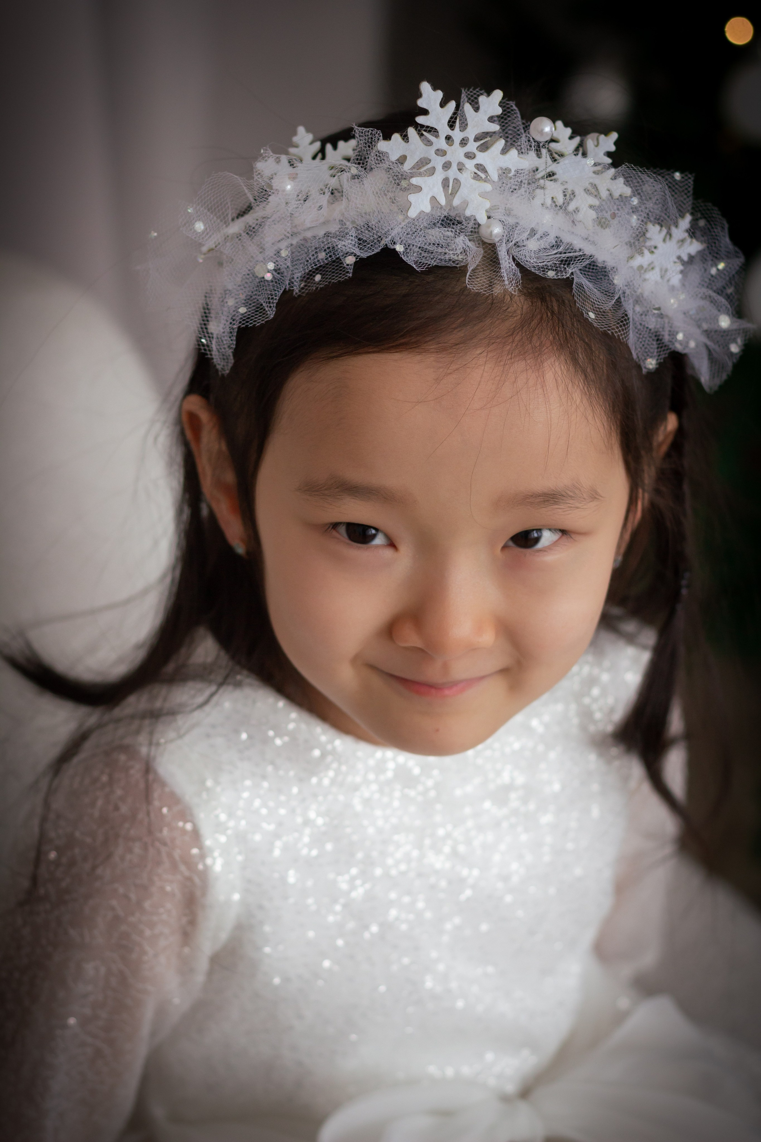 Мелания. Фотограф Зеленоград Москва