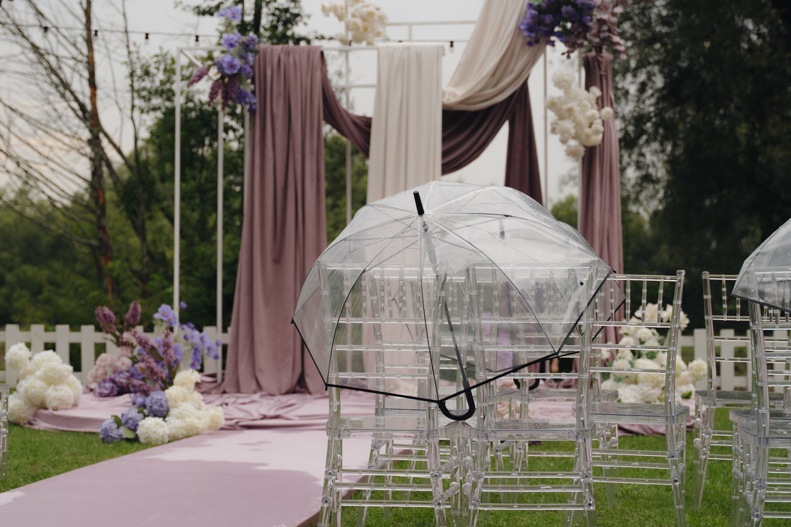 Павел & Елена. Свадебный фотограф и видеограф в Калуге | Анна Prednaznacheniee