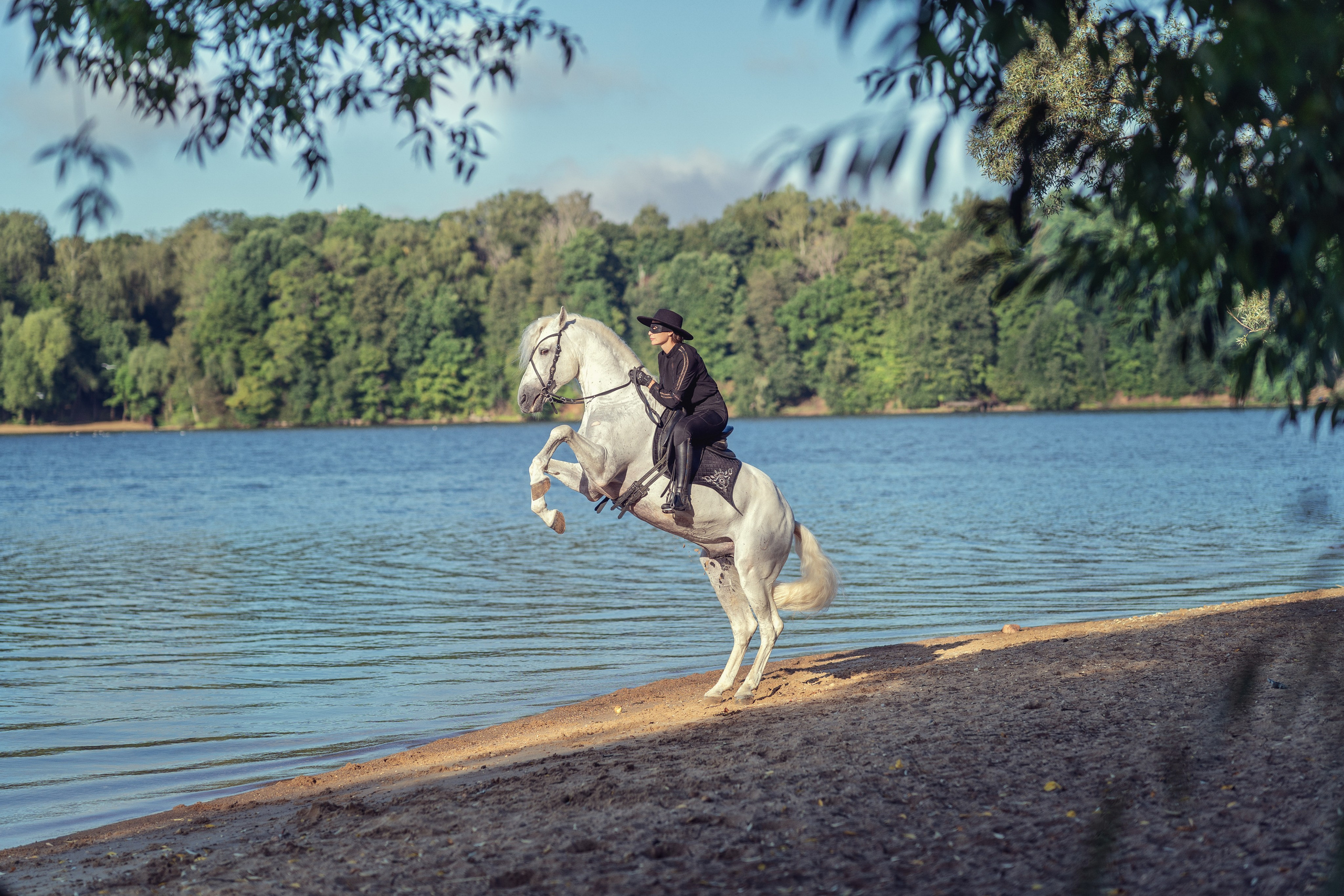 Грани. Семейный фотограф Новая Рига (Звенигород, Истра) Евгения Литовченко