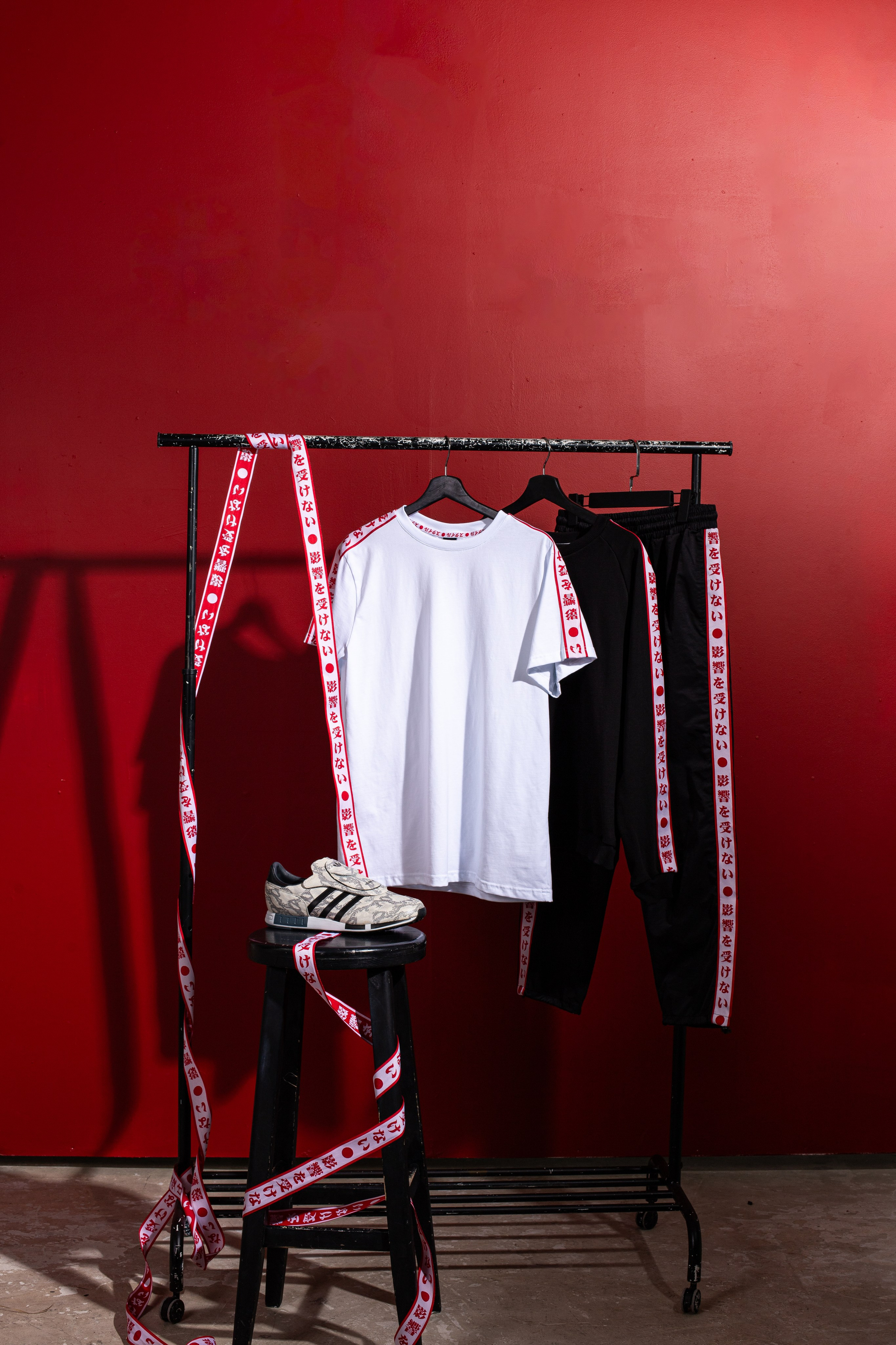 Unaffected зима 24. Краснов Максим фуд-фотограф, предметный фотограф, Москва