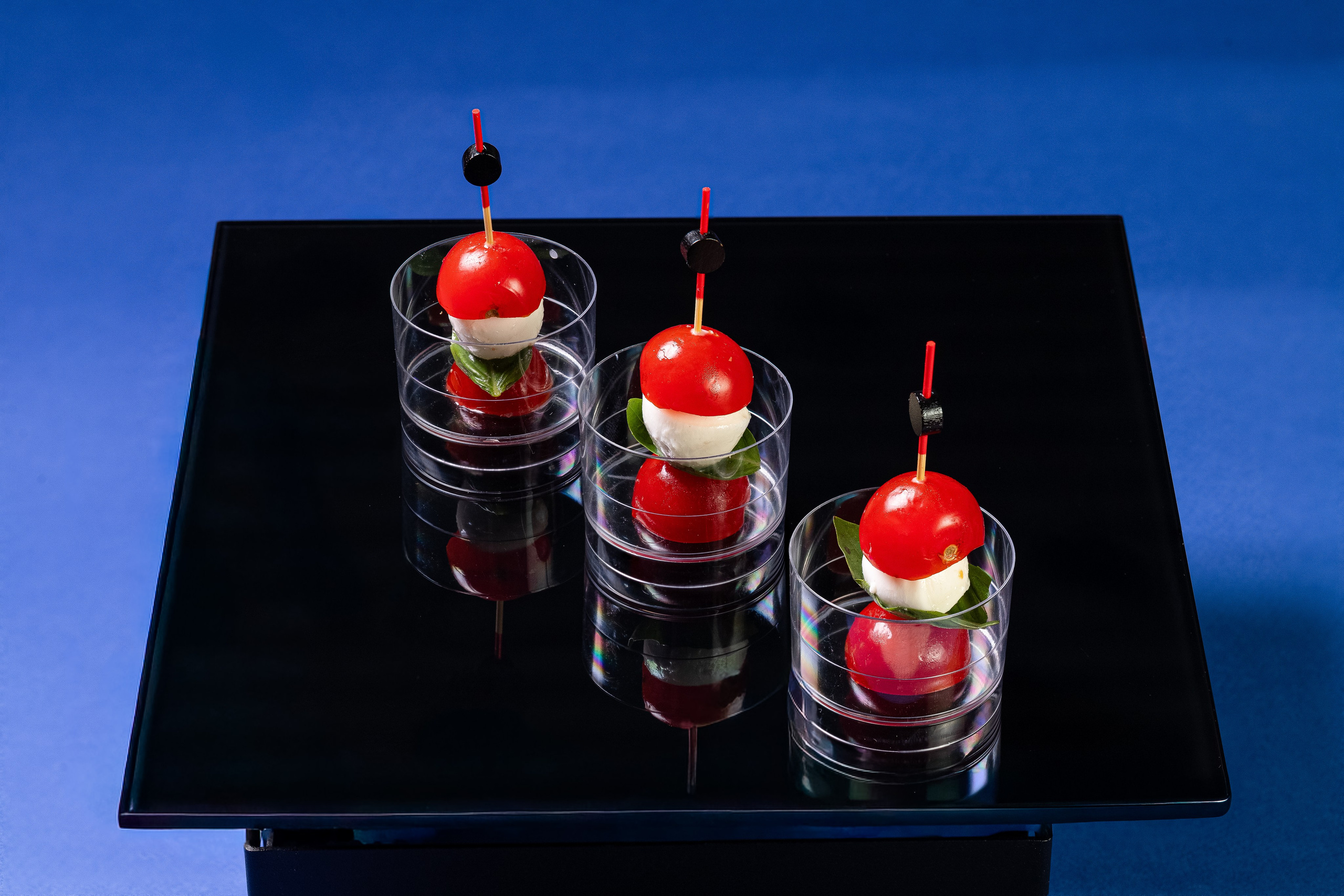 TuT Food. Кейтеринг. Краснов Максим фуд-фотограф, предметный фотограф, Москва