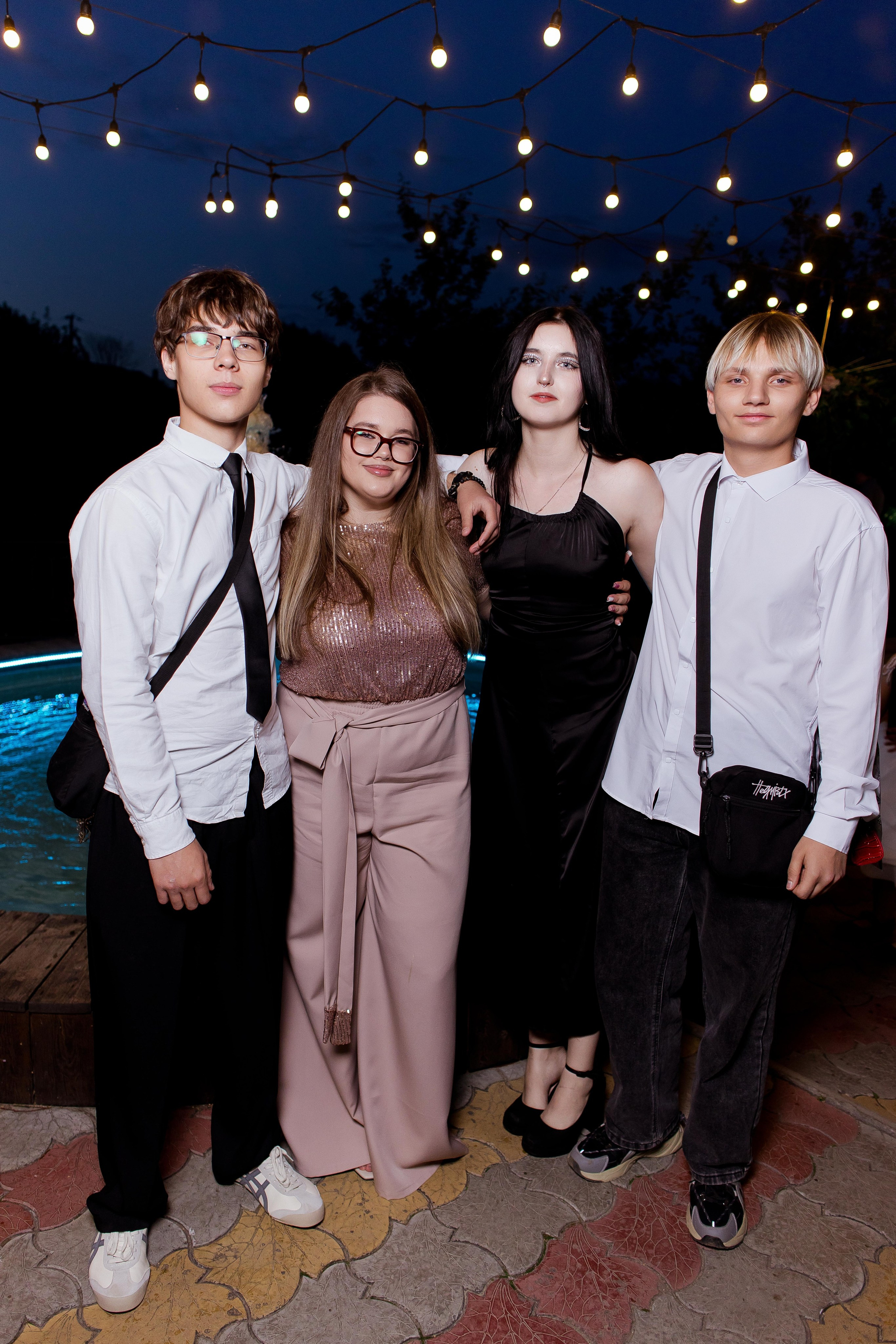 Выпускные 9-11 классы. Свадебный и семейный фотограф Яна Стражева. Волгоград, Москва