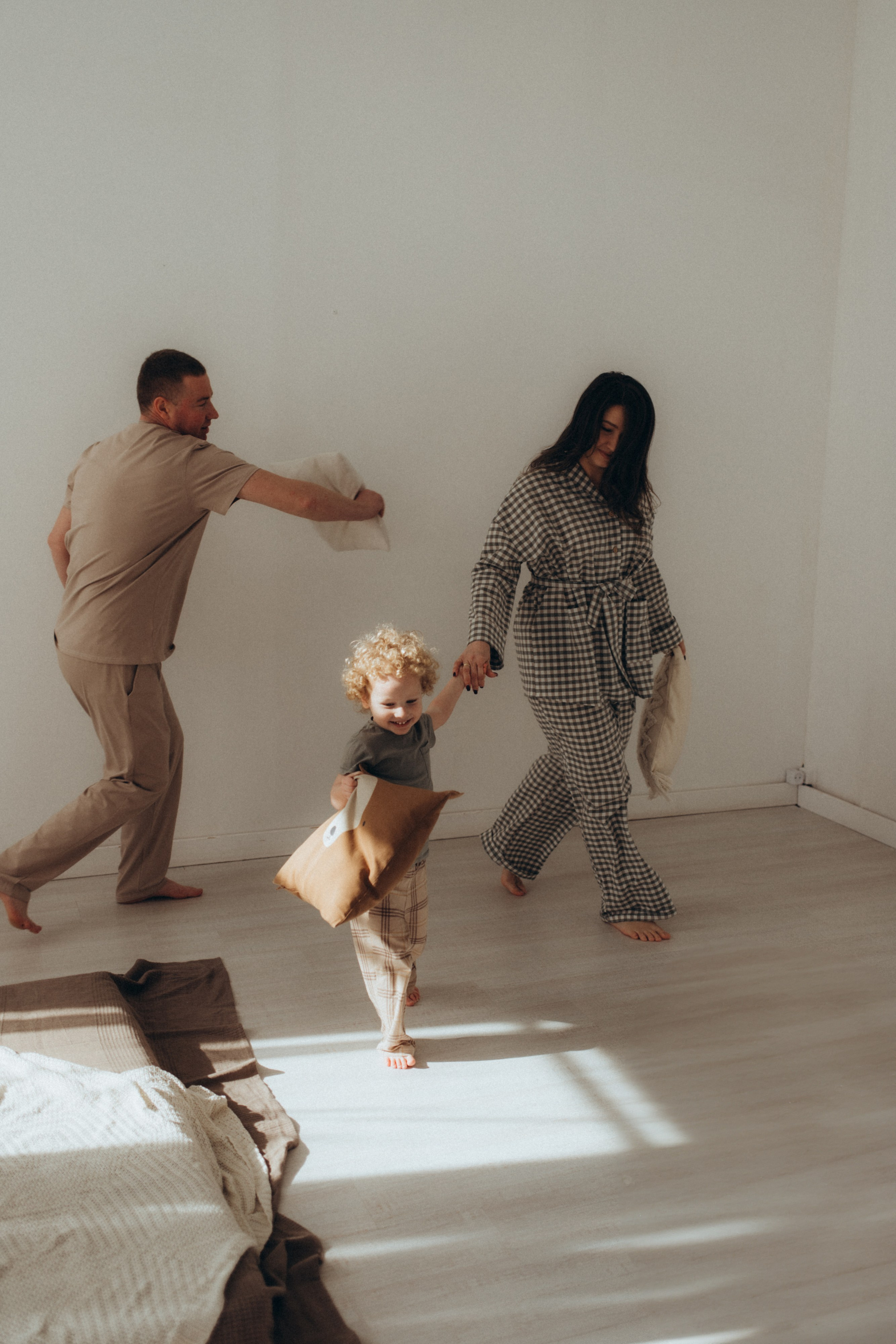 🤎. Семейный фотограф Виолла Платонова Белгород