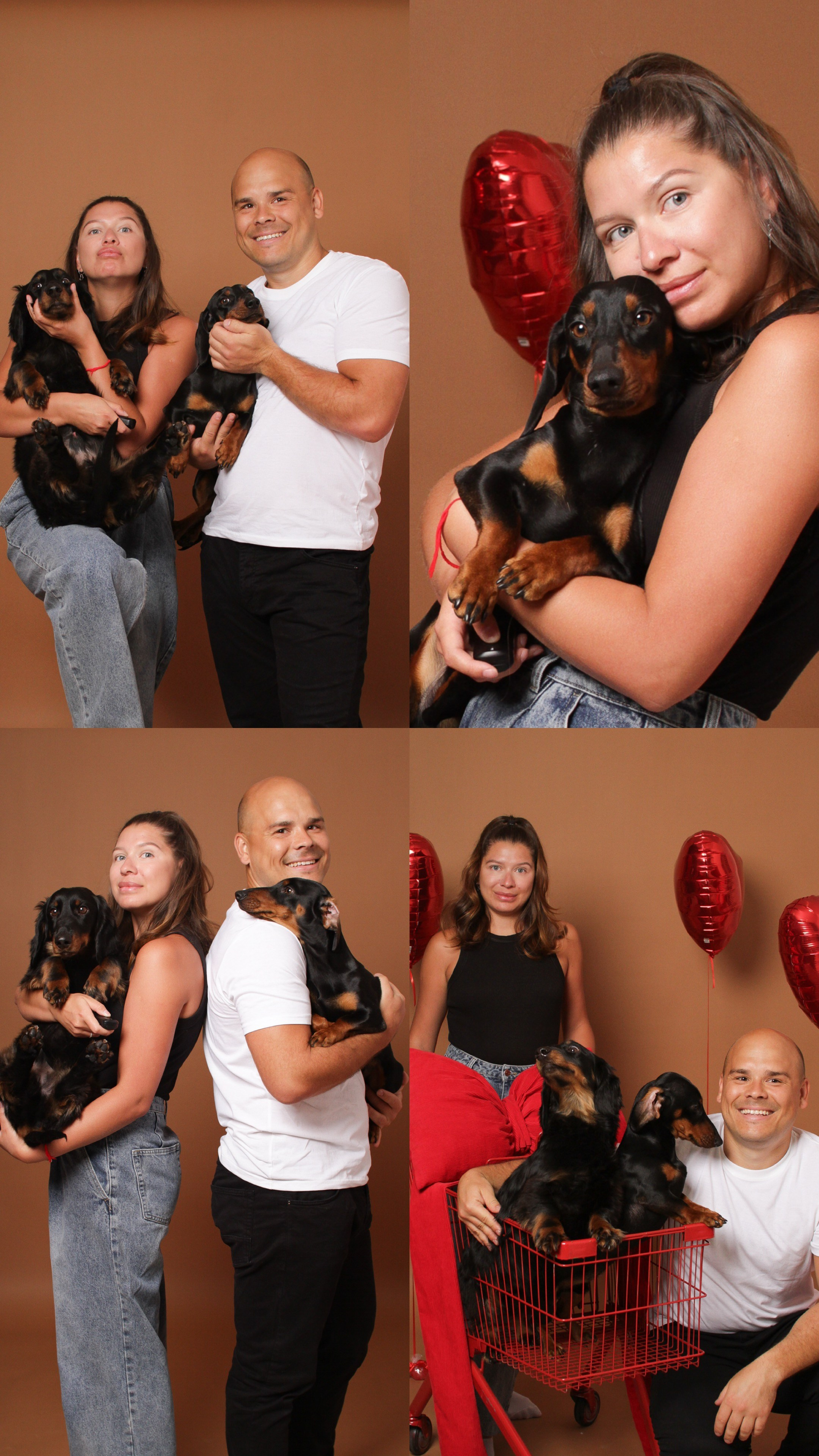 Фото в АВТОПОРТРЕТНОЙ. Hom_avtoportret