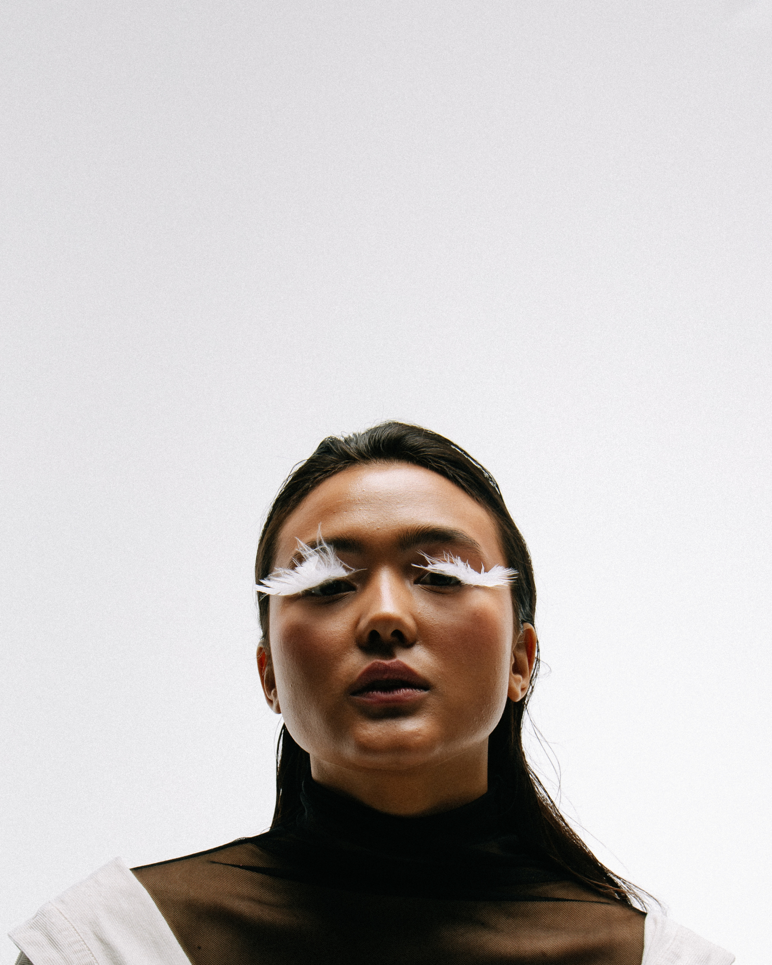 Glxy Drn Bird. Фотограф Андрей Куськало